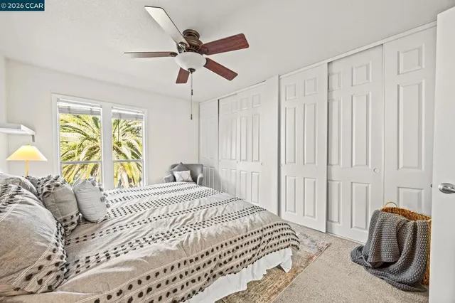 $349,000 | 185-185 Sierra Drive, Unit 316, Walnut Creek, CA 94596