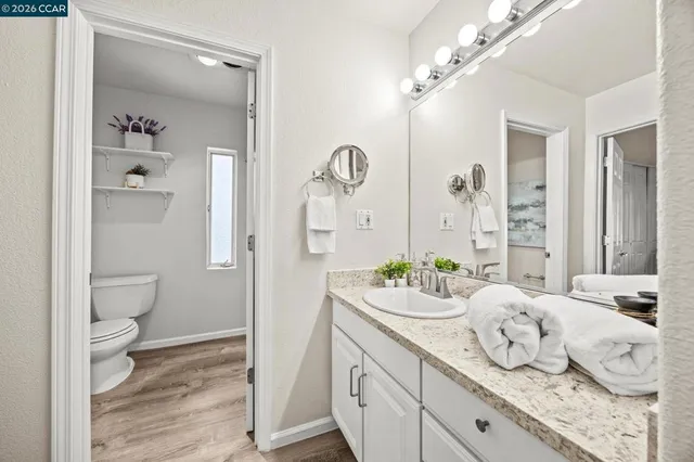 $349,000 | 185-185 Sierra Drive, Unit 316, Walnut Creek, CA 94596