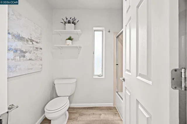 $349,000 | 185-185 Sierra Drive, Unit 316, Walnut Creek, CA 94596