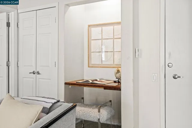 $349,000 | 185-185 Sierra Drive, Unit 316, Walnut Creek, CA 94596