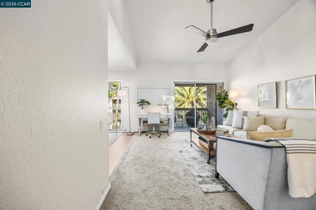 $349,000 | 185-185 Sierra Drive, Unit 316, Walnut Creek, CA 94596