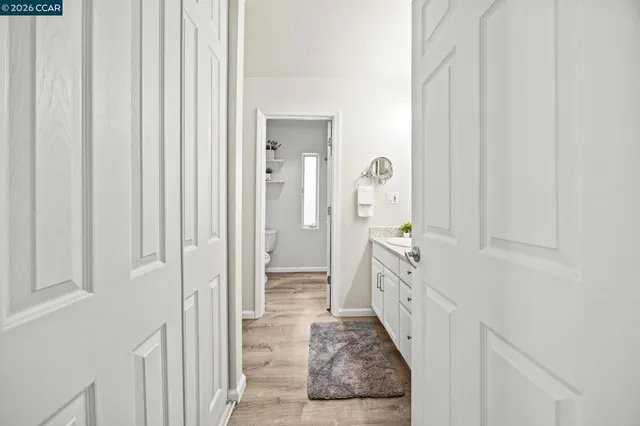 $349,000 | 185-185 Sierra Drive, Unit 316, Walnut Creek, CA 94596