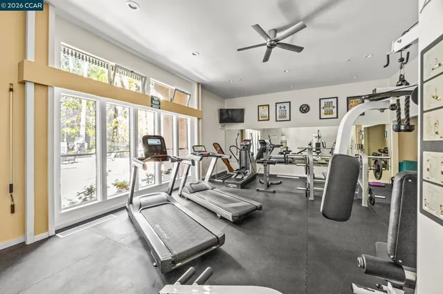 $349,000 | 185-185 Sierra Drive, Unit 316, Walnut Creek, CA 94596