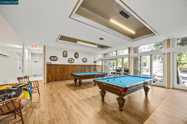 $349,000 | 185-185 Sierra Drive, Unit 316, Walnut Creek, CA 94596