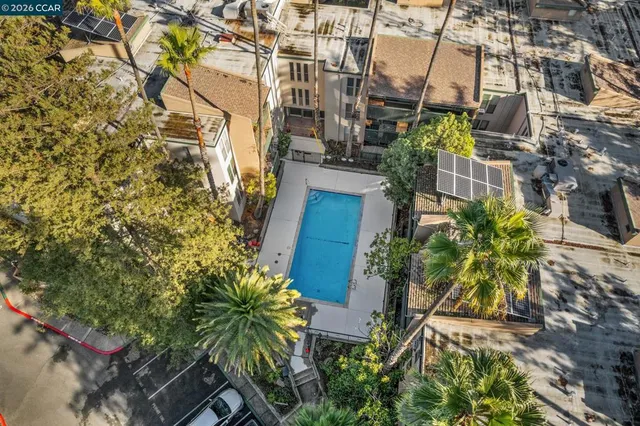 $349,000 | 185-185 Sierra Drive, Unit 316, Walnut Creek, CA 94596