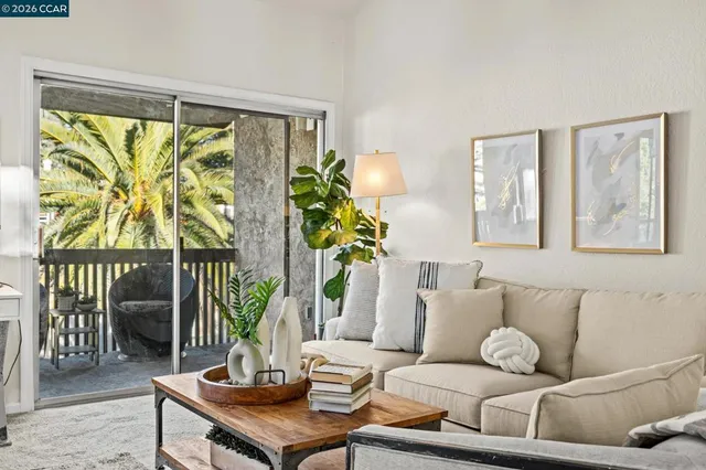 $349,000 | 185-185 Sierra Drive, Unit 316, Walnut Creek, CA 94596