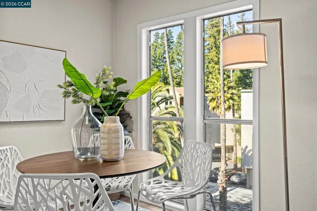 $349,000 | 185-185 Sierra Drive, Unit 316, Walnut Creek, CA 94596