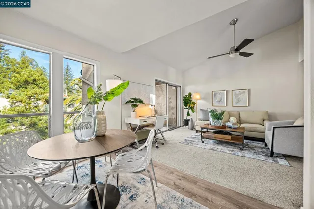 $349,000 | 185-185 Sierra Drive, Unit 316, Walnut Creek, CA 94596