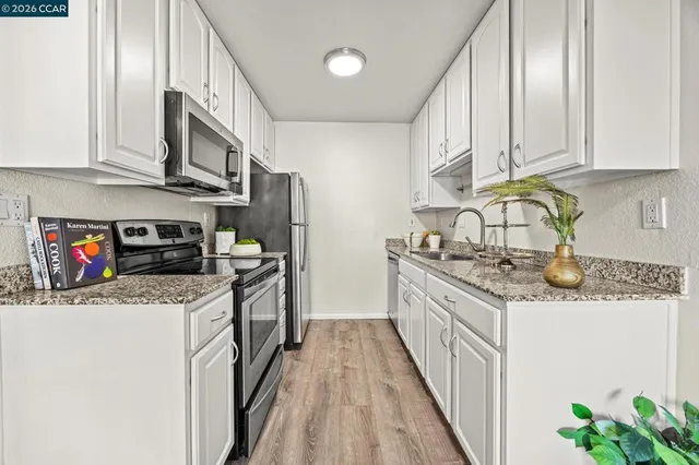 $349,000 | 185-185 Sierra Drive, Unit 316, Walnut Creek, CA 94596