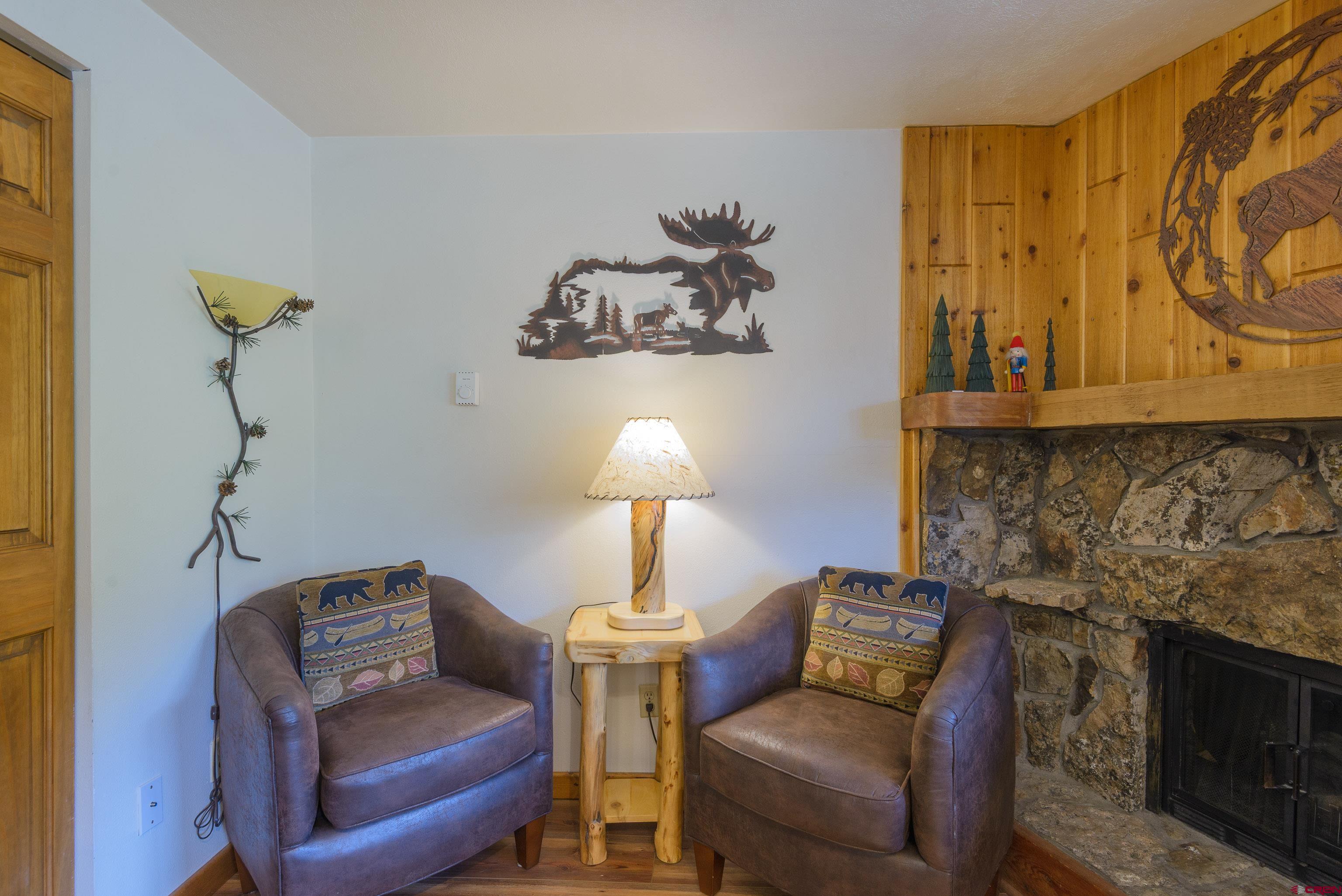 701 Gothic Road, Unit 332 Crested Butte, CO 81225 - Photo 8 of 29