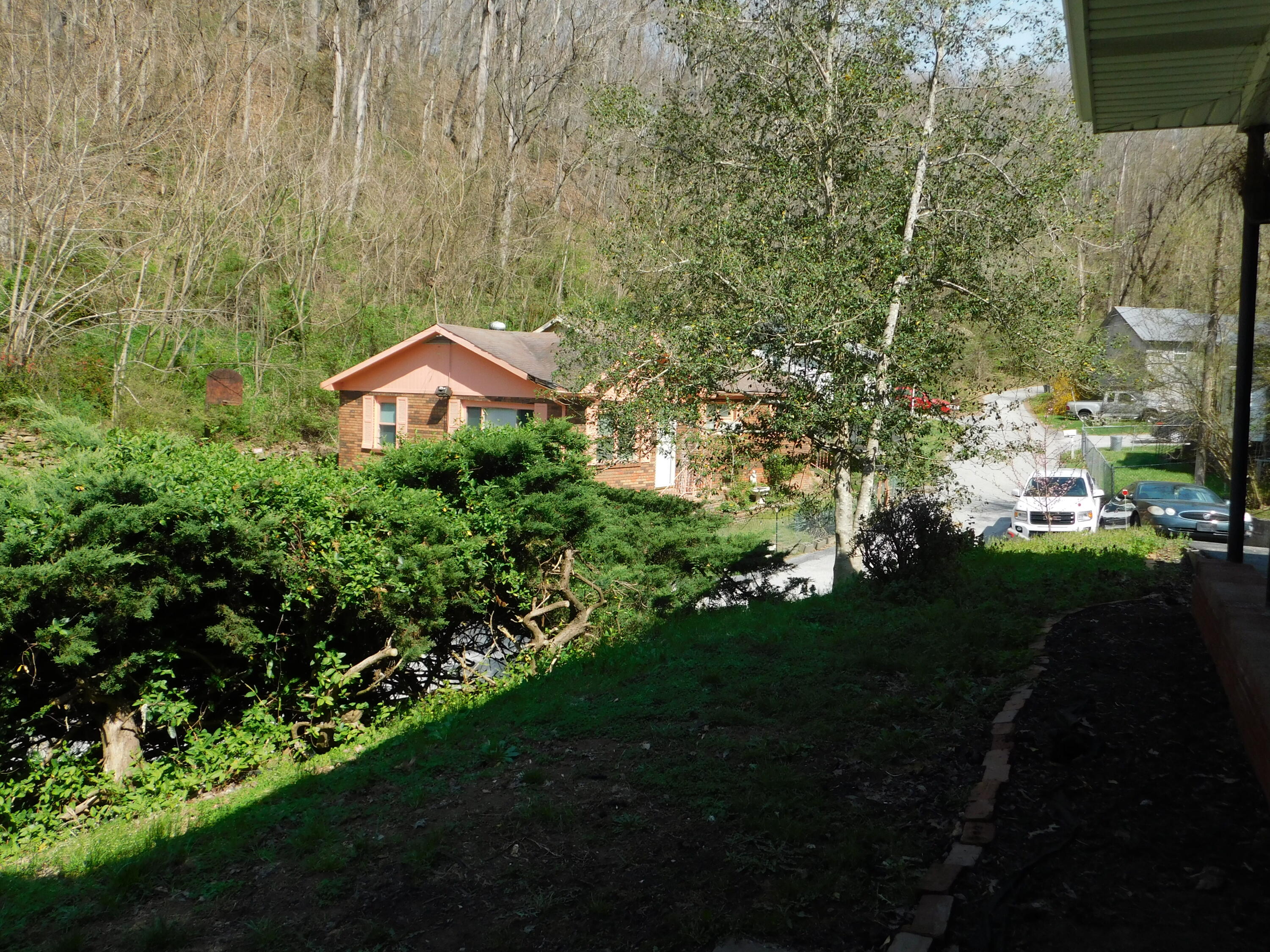116 Wolf Hollow Road Baxter, KY 40806 - Photo 58 of 80 DSCN6962