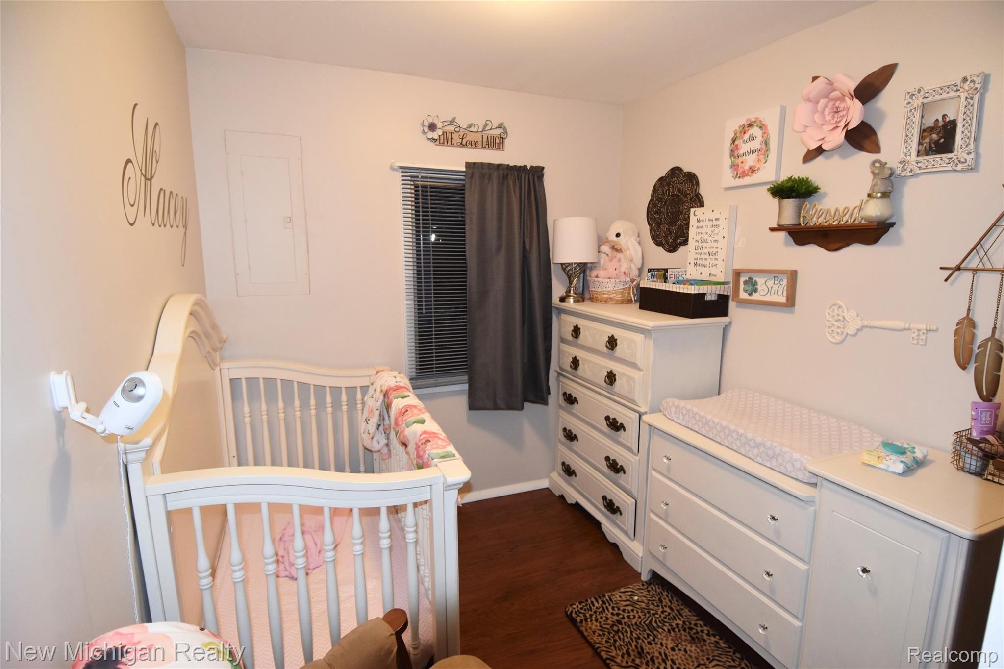 7400 Bennett Lake Road Fenton, MI 48430 - Photo 16 of 24 54CBDCF4-F9C5-46FB-83C1-0FEB21F562A0.jpeg