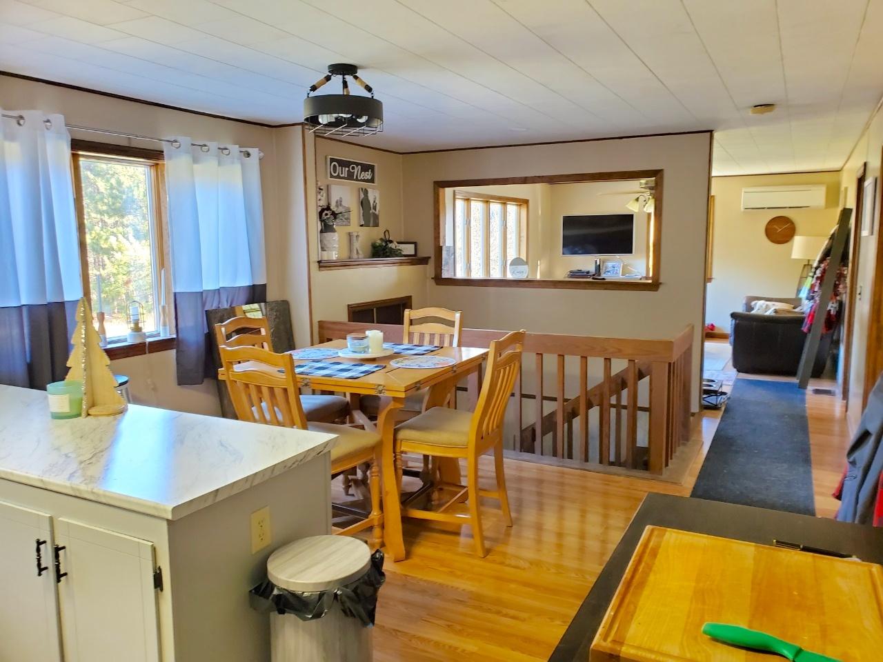 129 Dorsey Road Fort Fairfield, ME 04742 - Photo 12 of 35 20201203_100846-resized-1280