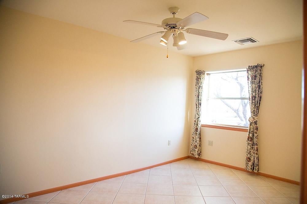 5053 North Blue Bonnet Road Tucson, AZ 85745 - Photo 27 of 47 Gallery Image 27
