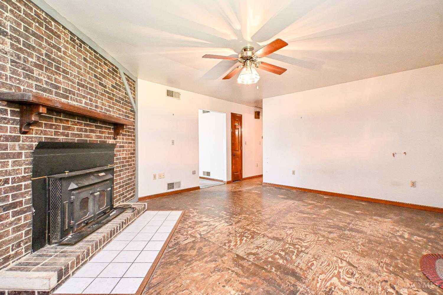 466 Stephens Road Maineville, OH 45039 - Photo 12 of 58