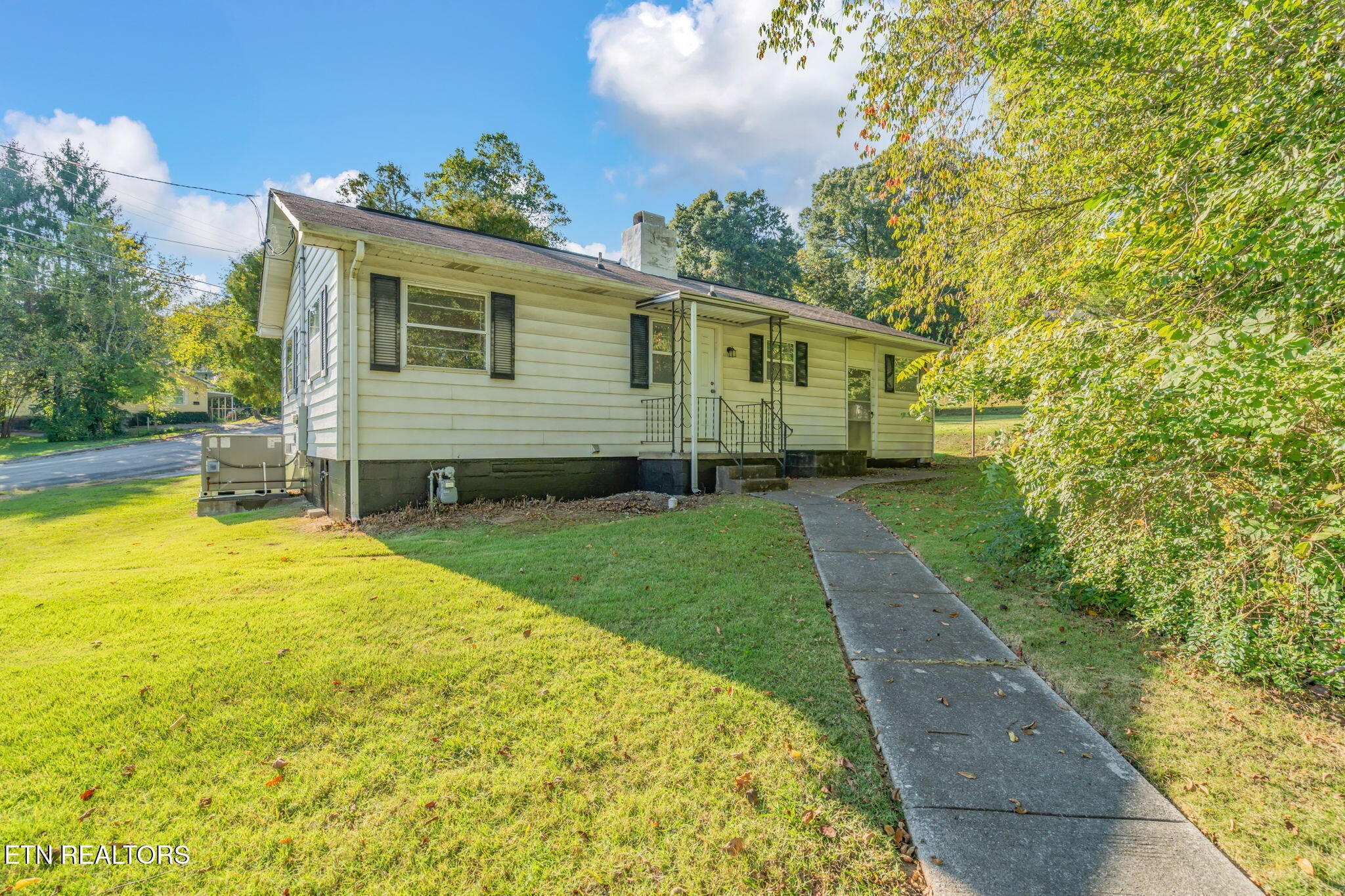 117 California Avenue Oak Ridge, TN 37830 - Photo 25 of 36 Gallery Image 25
