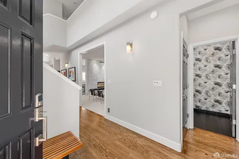 $1,899,000 | 548 Hermosa Avenue, Half Moon Bay, CA 94019