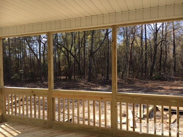 3159 Johnston County Road Angier, NC 27501 - Photo 4 of 4