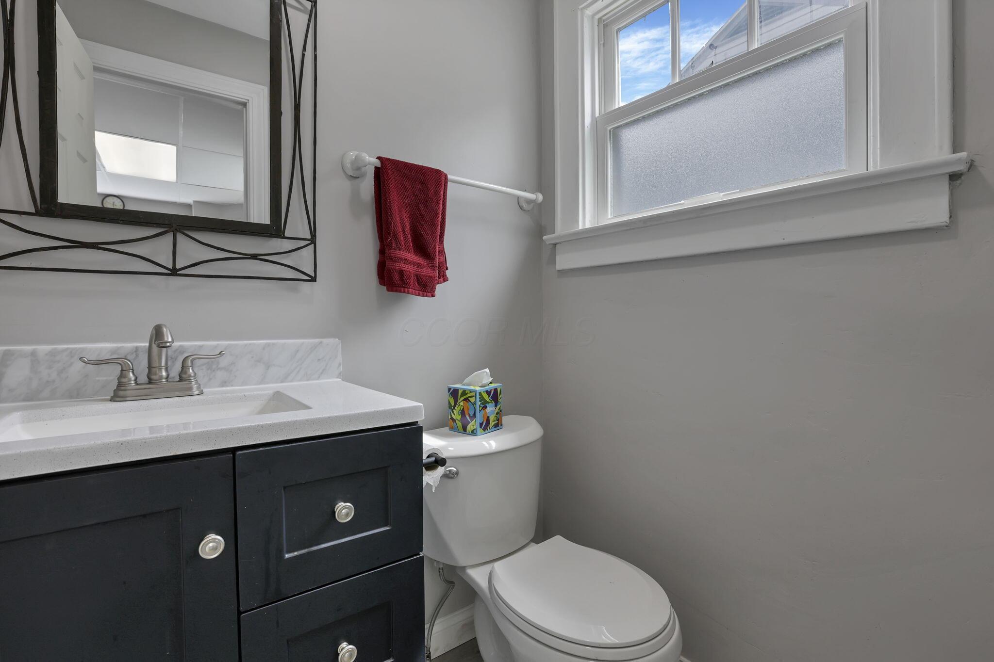 79 Westwood Road Columbus, OH 43214 - Photo 37 of 38 34-web-or-mls-4E7A8175