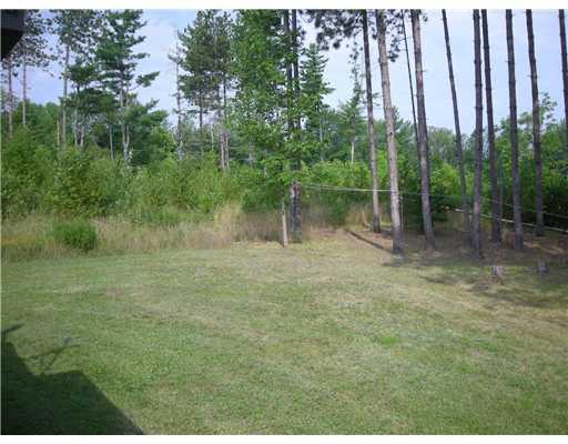 105 Troy Center Road Dixmont, ME 04932 - Photo 16 of 25 Yard/Garden.