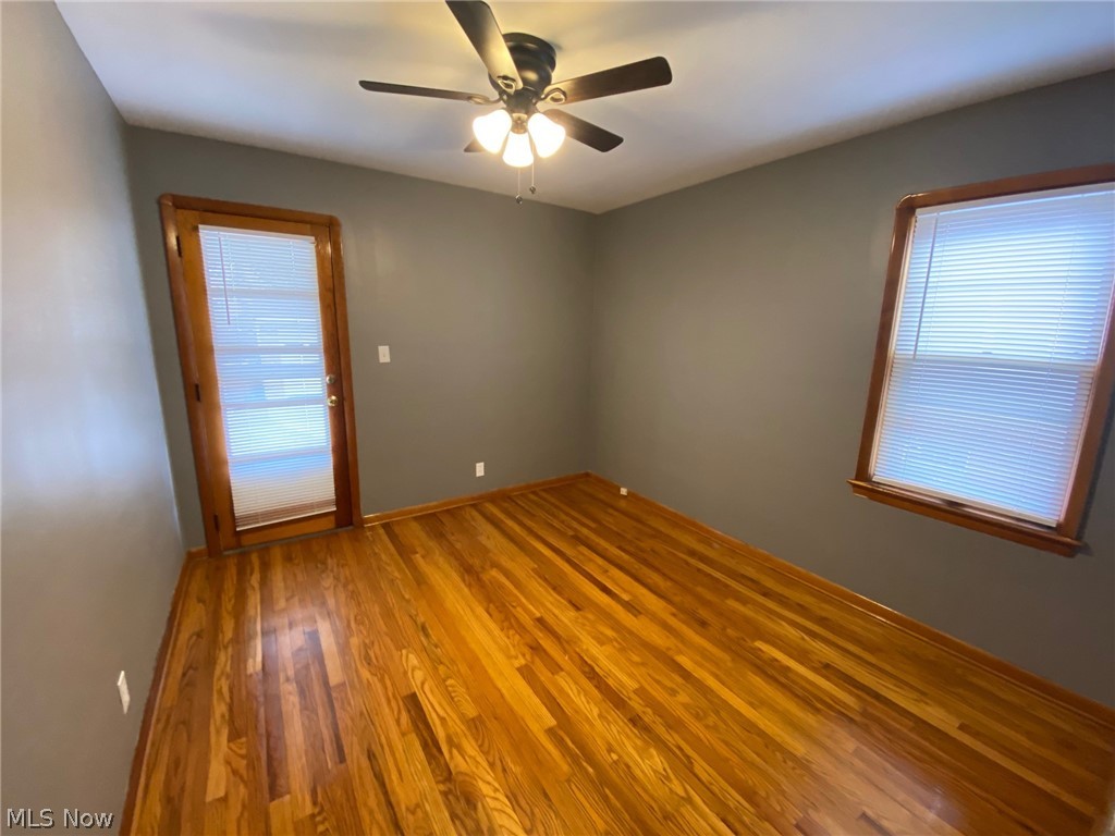 6099 Ridge Road Parma, OH 44129 - Photo 19 of 26