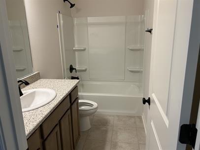 20453 Ridgelake Road Ponchatoula, LA 70454 - Photo 5 of 10