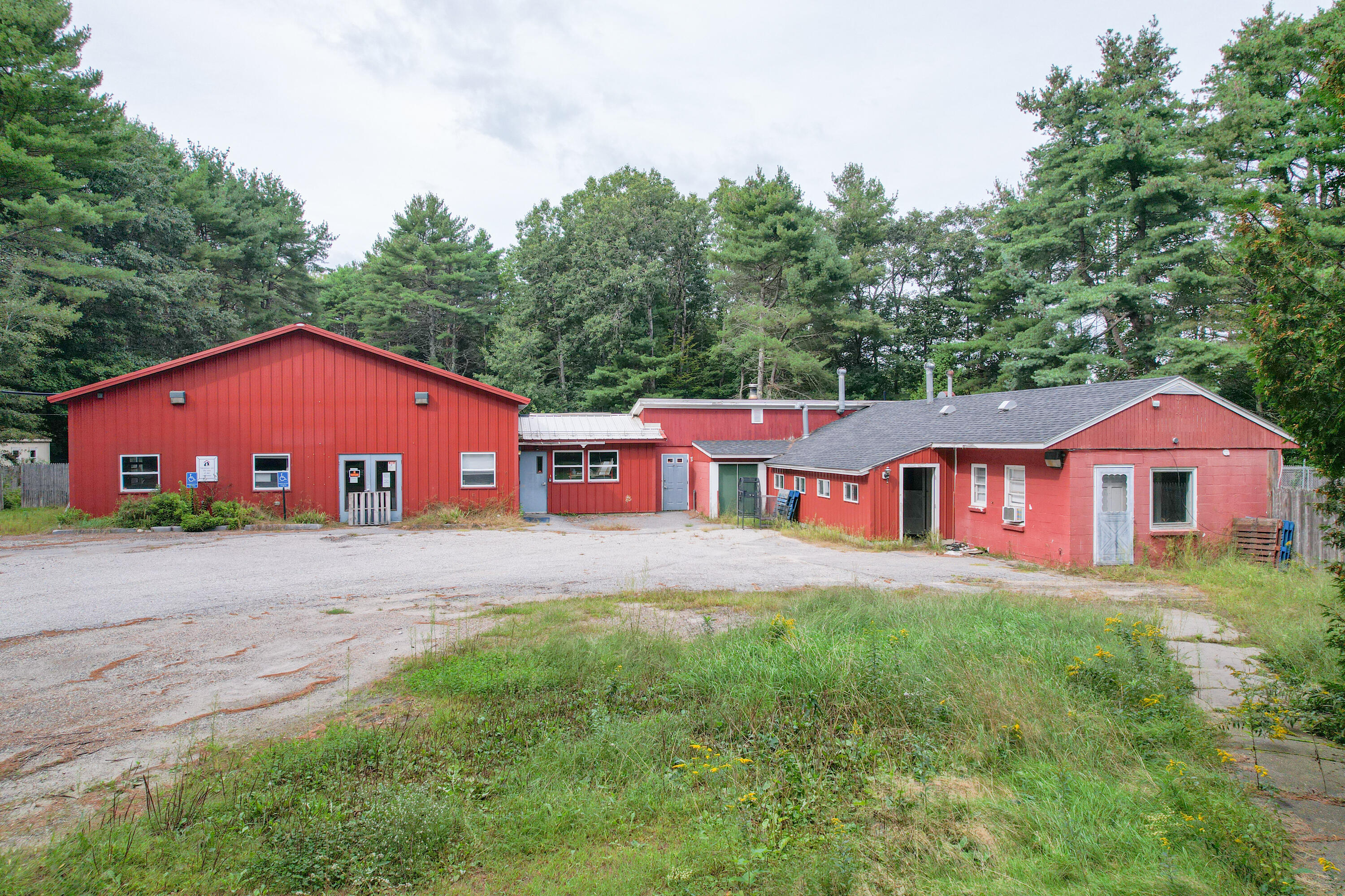 30RangeRd.Brunswick-30