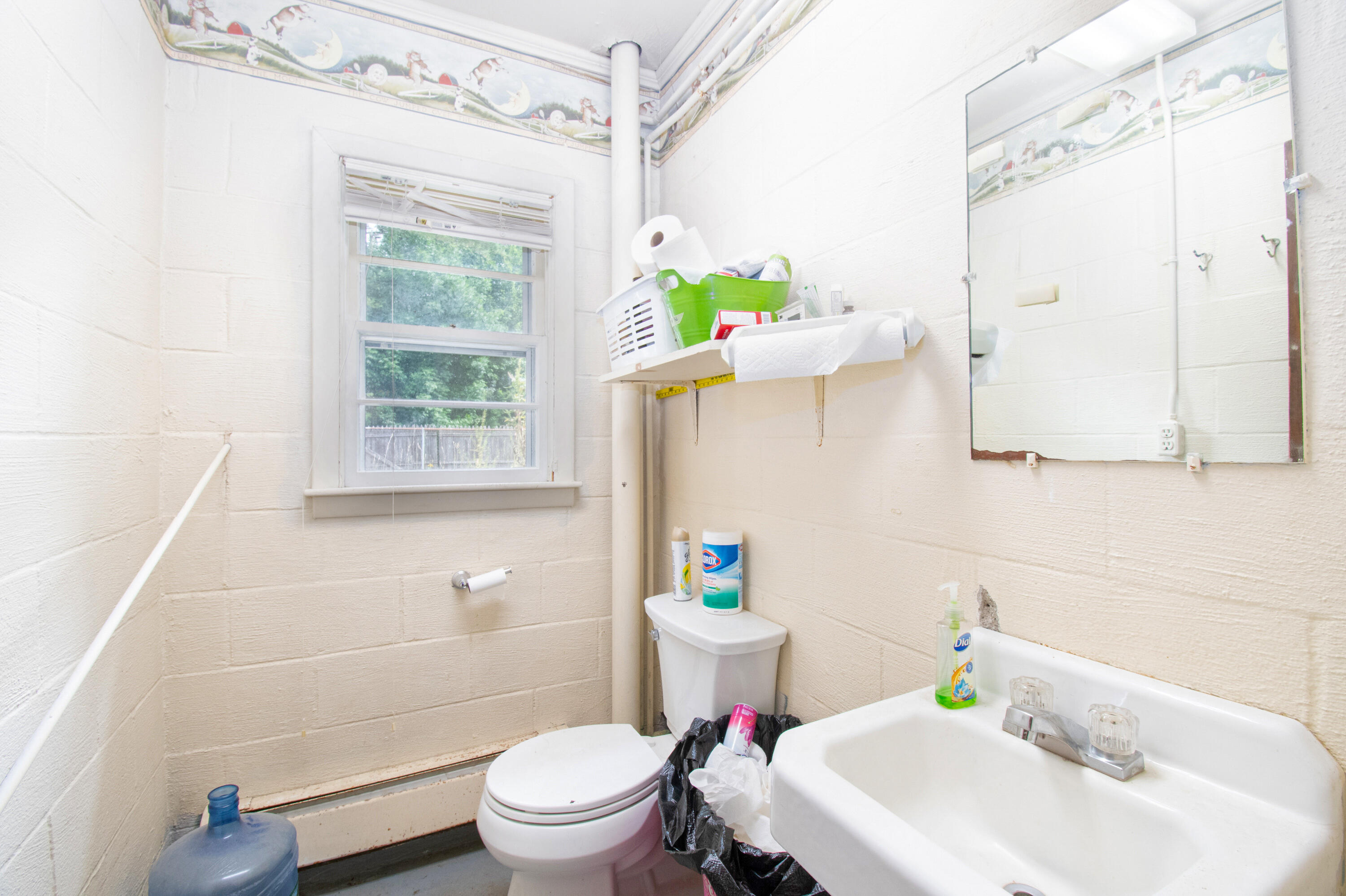 30 Range Road Brunswick, ME 04011 - Photo 12 of 60 30RangeRd.Brunswick-11