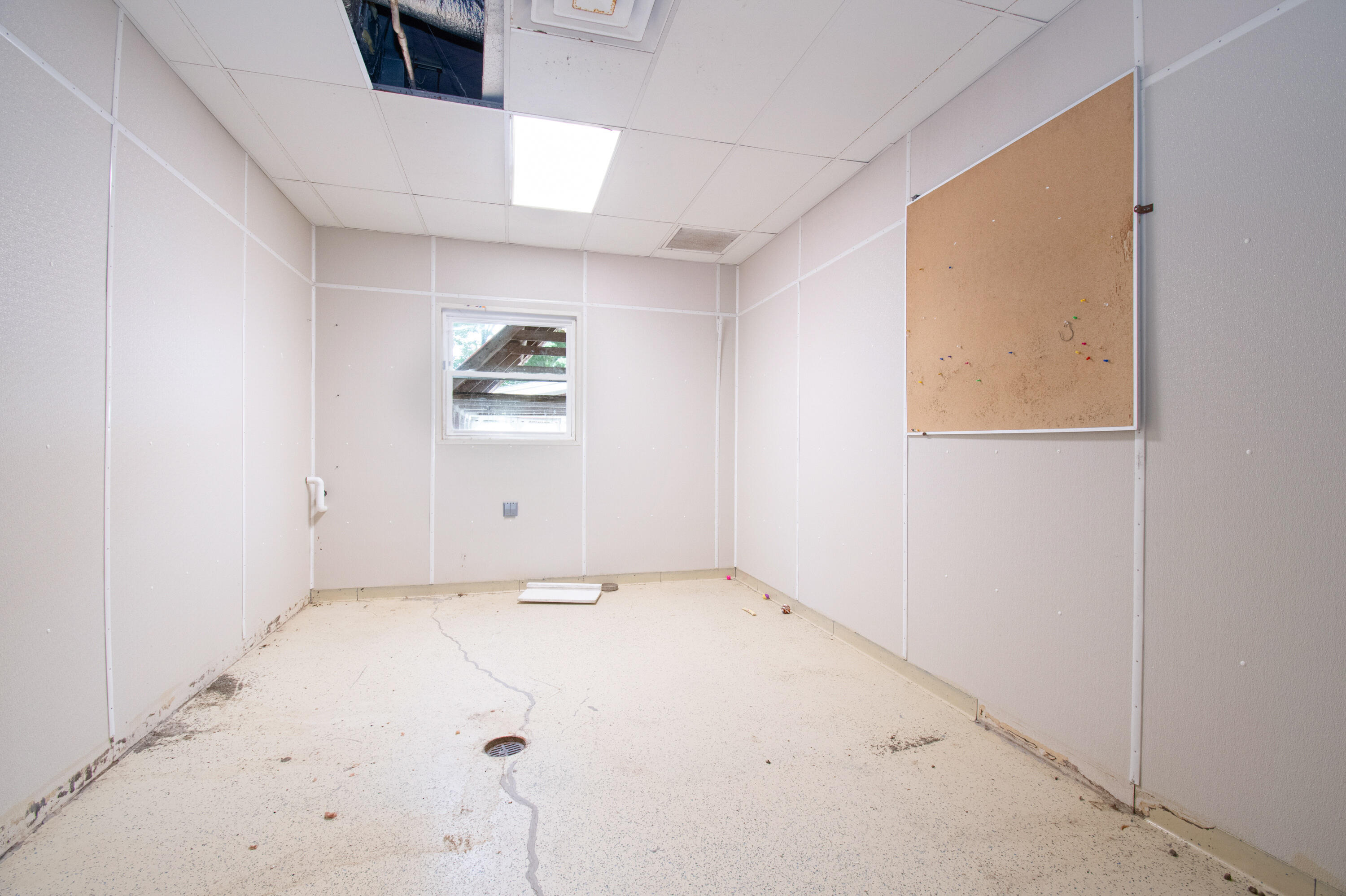 30 Range Road Brunswick, ME 04011 - Photo 13 of 60 30RangeRd.Brunswick-19