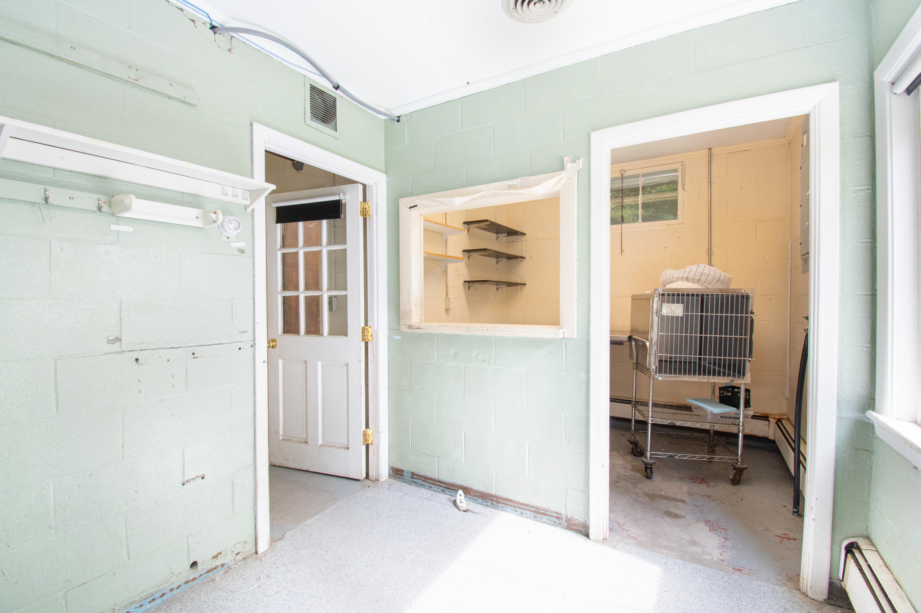 30 Range Road Brunswick, ME 04011 - Photo 14 of 60 30RangeRd.Brunswick-12