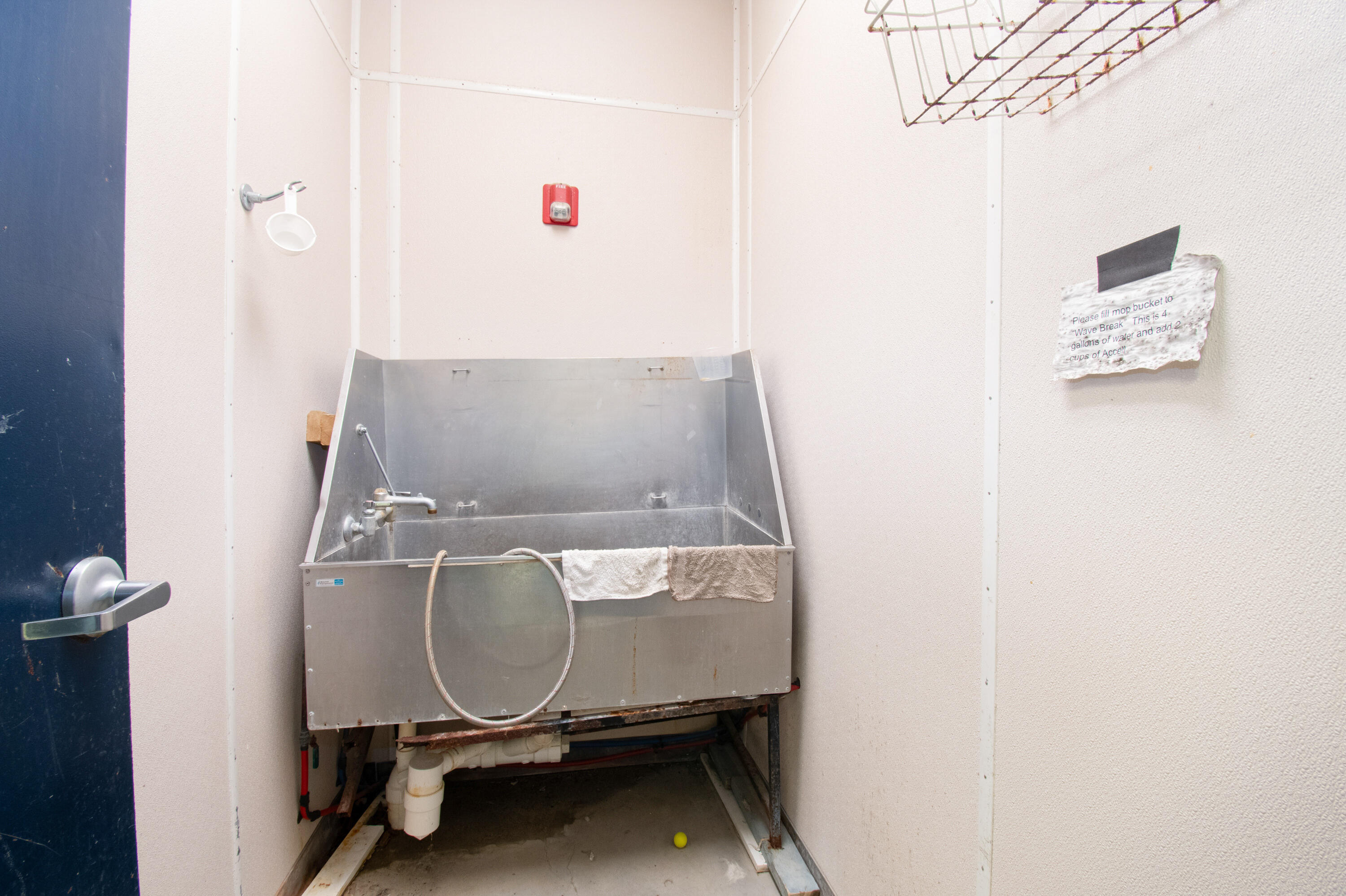 30 Range Road Brunswick, ME 04011 - Photo 15 of 60 30RangeRd.Brunswick-22