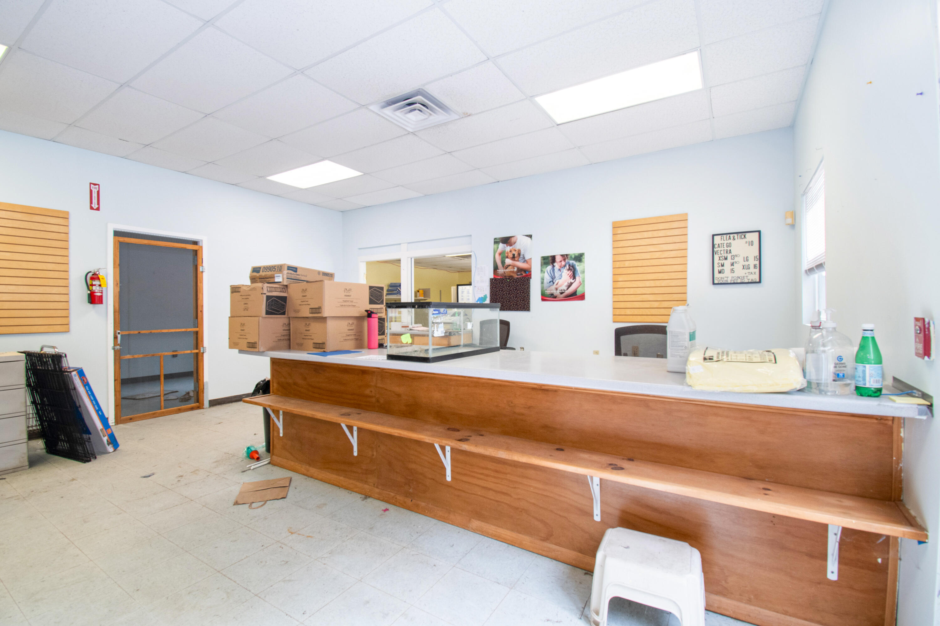 30 Range Road Brunswick, ME 04011 - Photo 16 of 60 30RangeRd.Brunswick-03