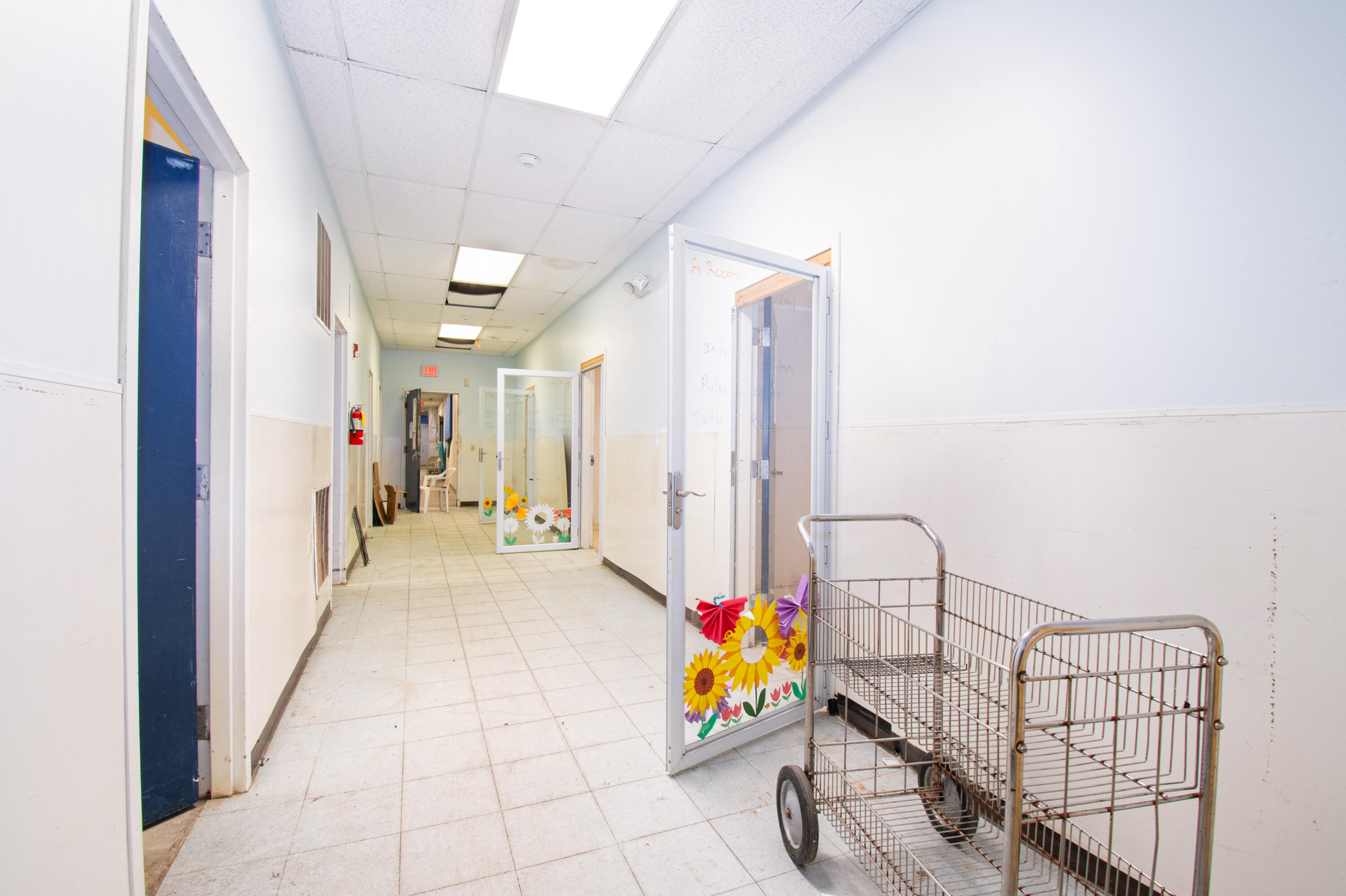 30 Range Road Brunswick, ME 04011 - Photo 17 of 60 30RangeRd.Brunswick-04