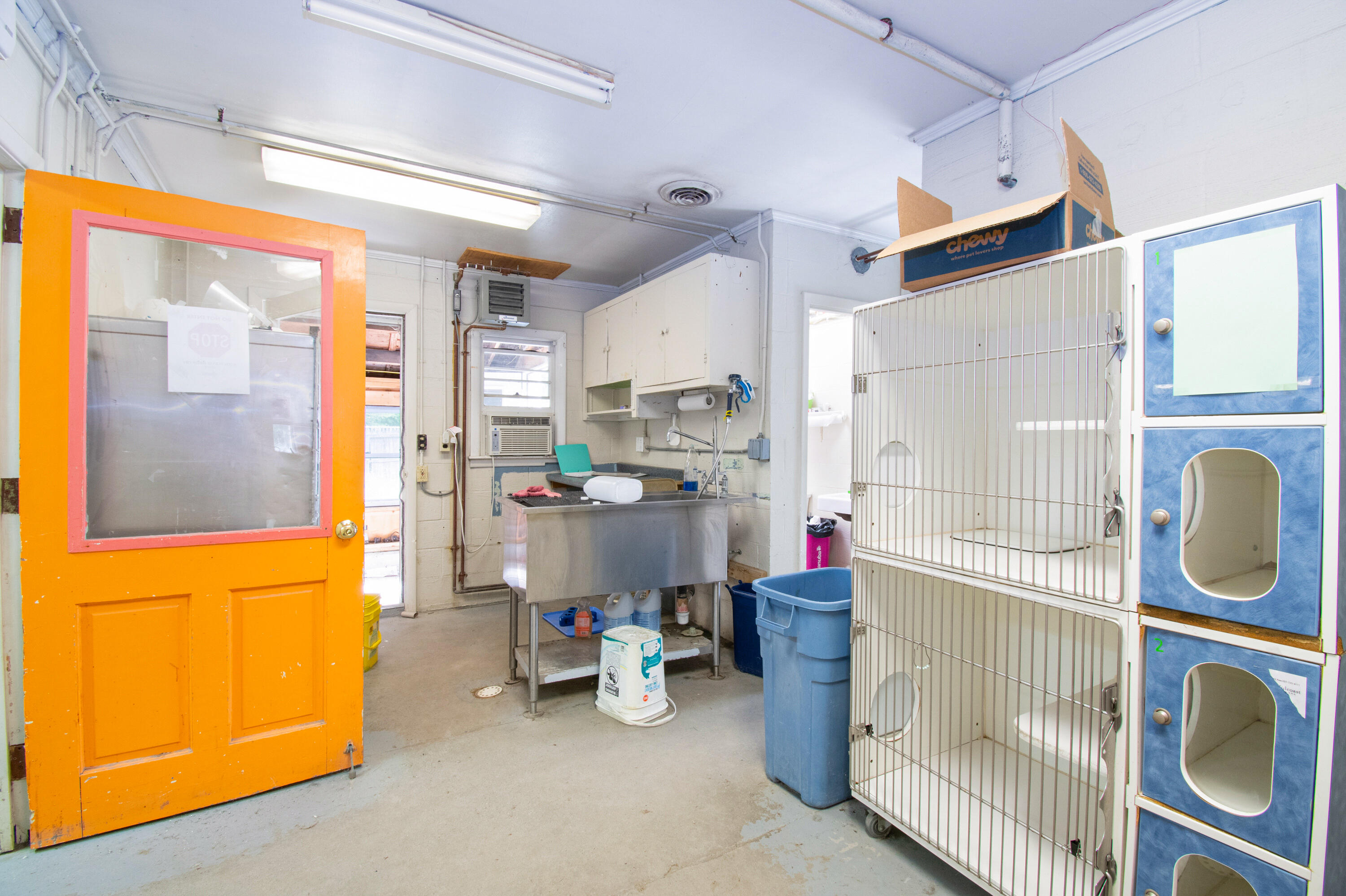 30 Range Road Brunswick, ME 04011 - Photo 18 of 60 30RangeRd.Brunswick-10