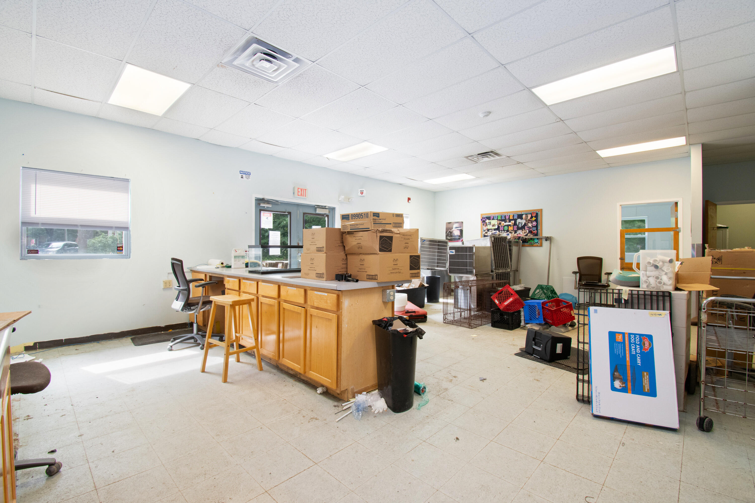 30 Range Road Brunswick, ME 04011 - Photo 19 of 60 30RangeRd.Brunswick-01