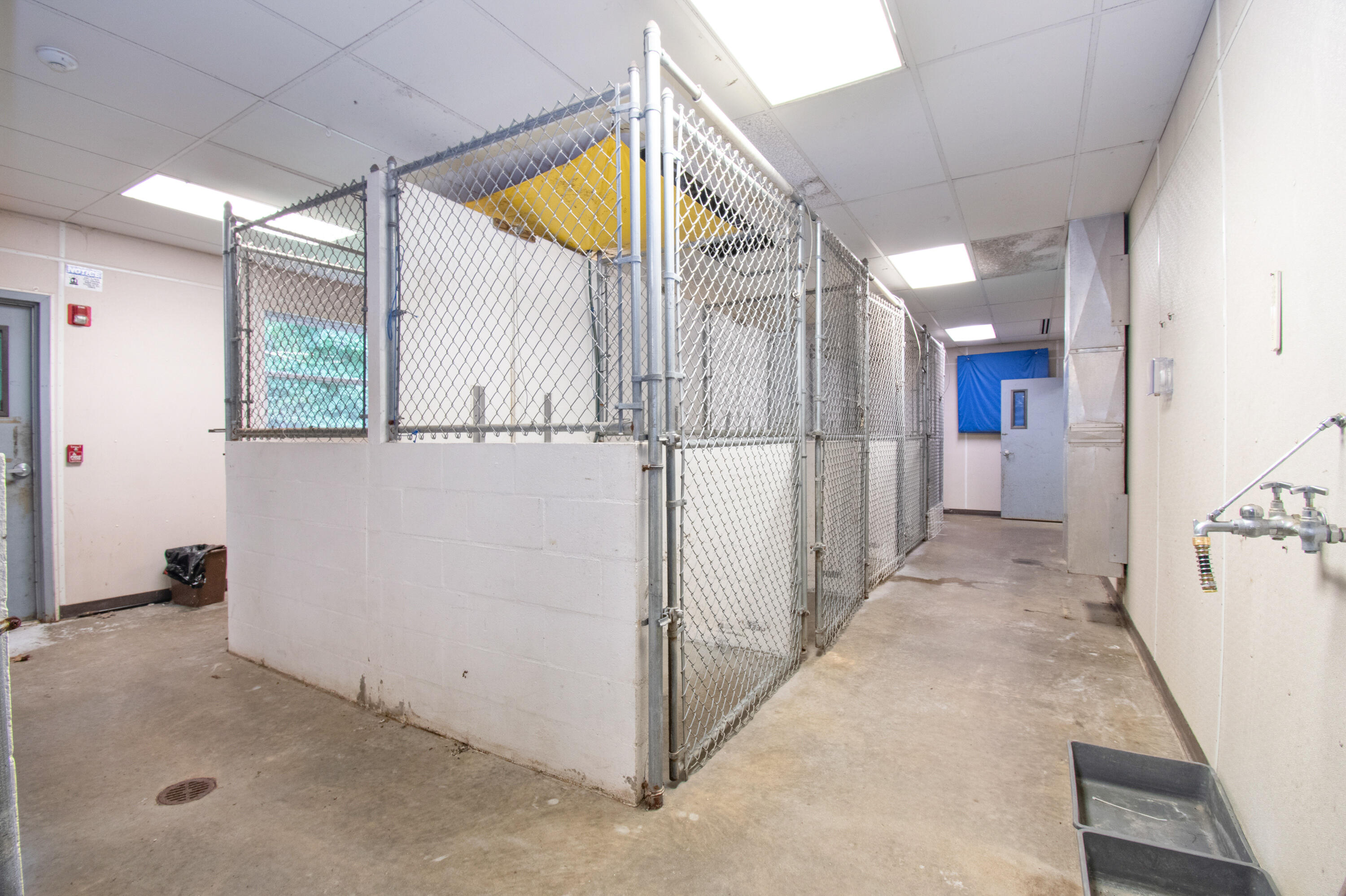 30 Range Road Brunswick, ME 04011 - Photo 20 of 60 30RangeRd.Brunswick-27