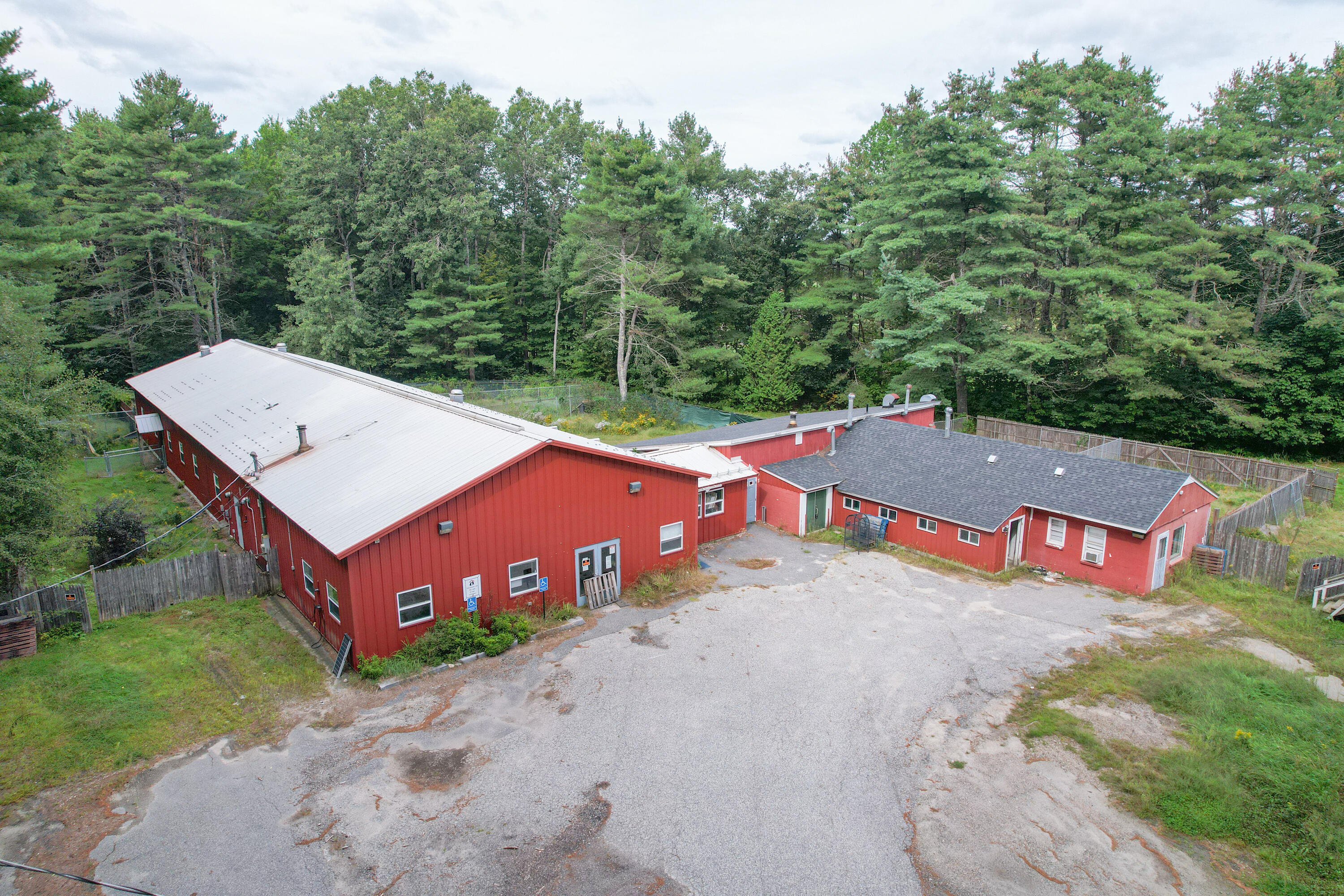 30 Range Road Brunswick, ME 04011 - Photo 2 of 60 30RangeRd.Brunswick-49