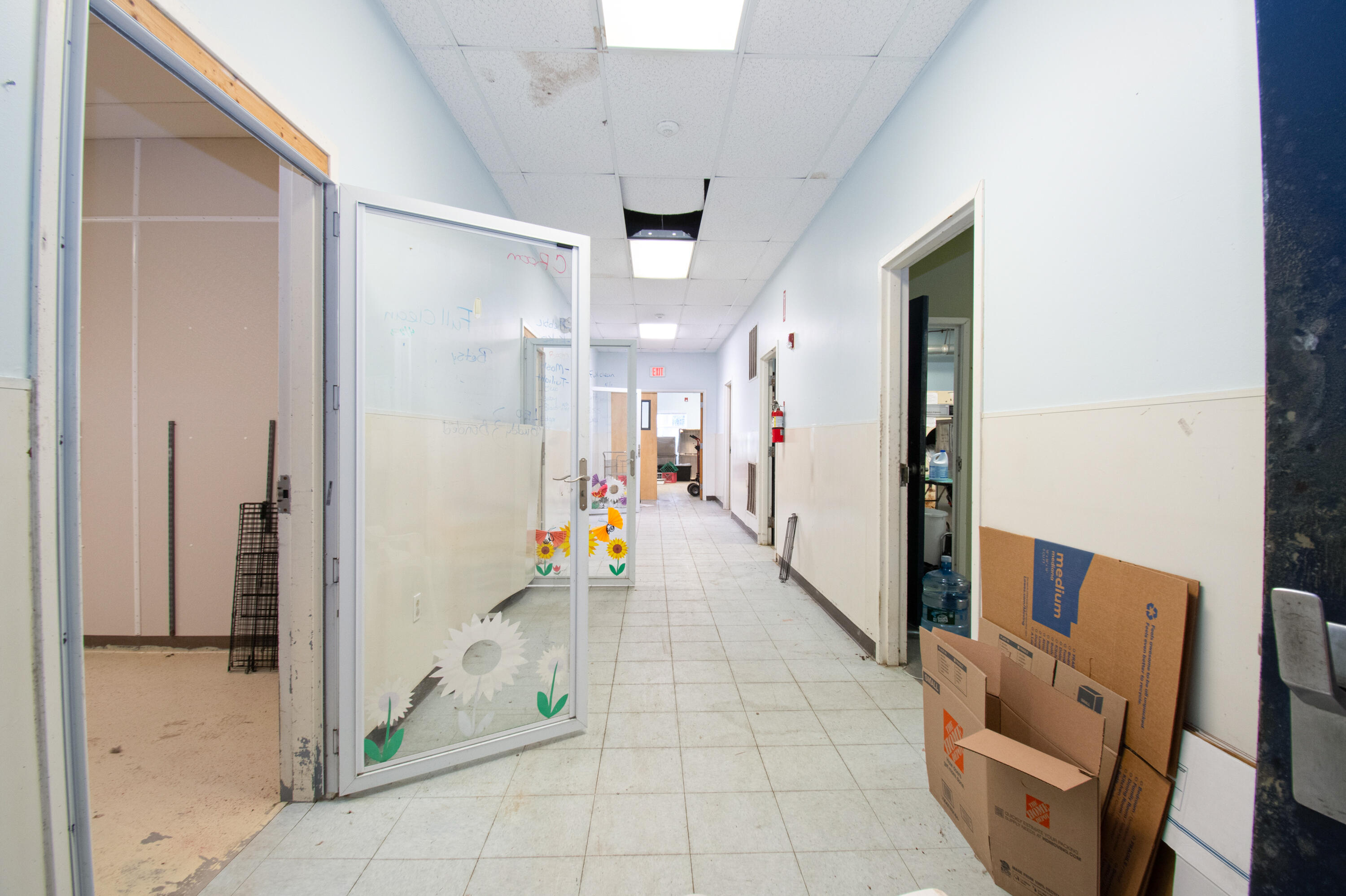 30 Range Road Brunswick, ME 04011 - Photo 21 of 60 30RangeRd.Brunswick-28