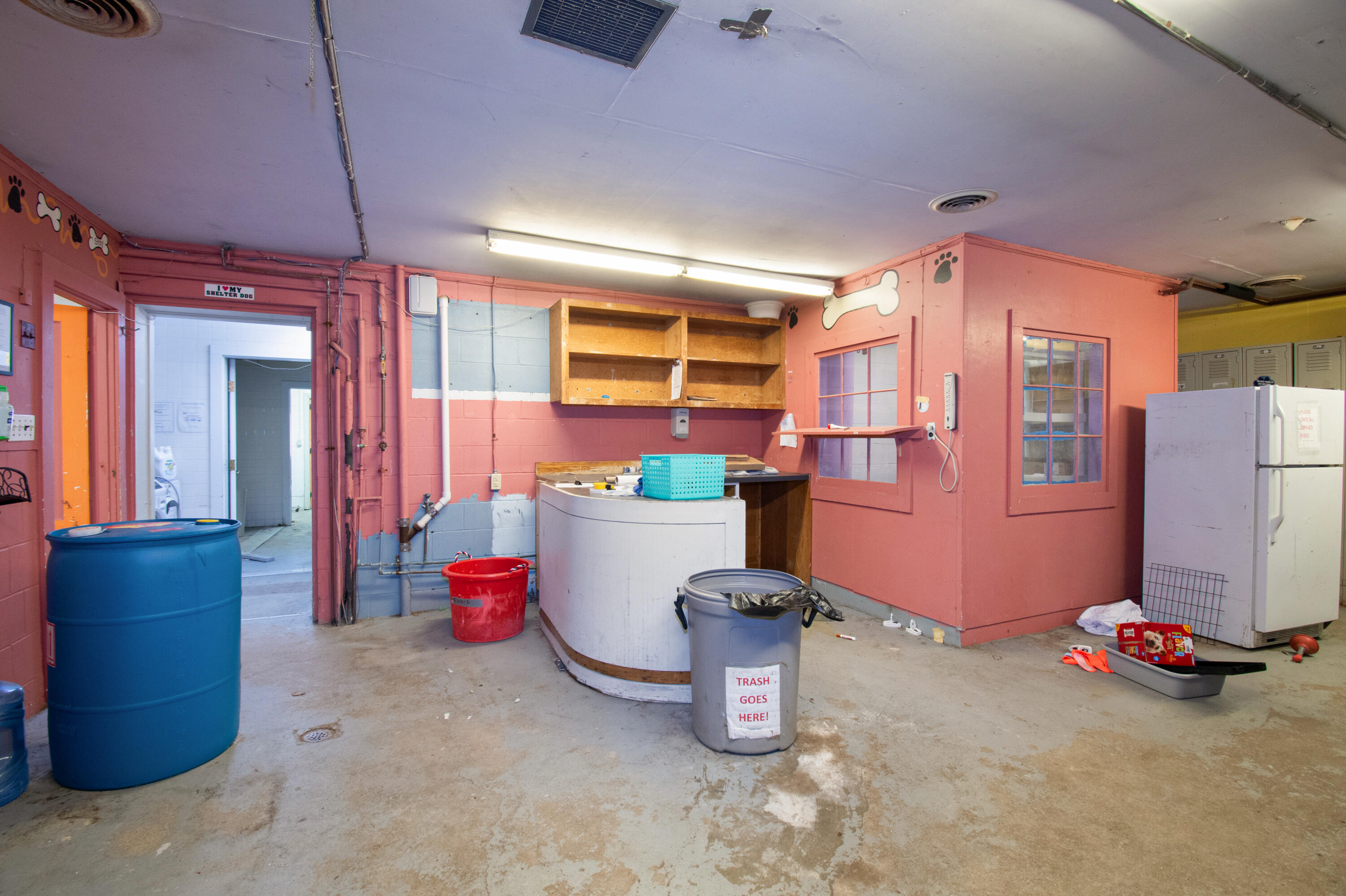 30 Range Road Brunswick, ME 04011 - Photo 22 of 60 30RangeRd.Brunswick-08