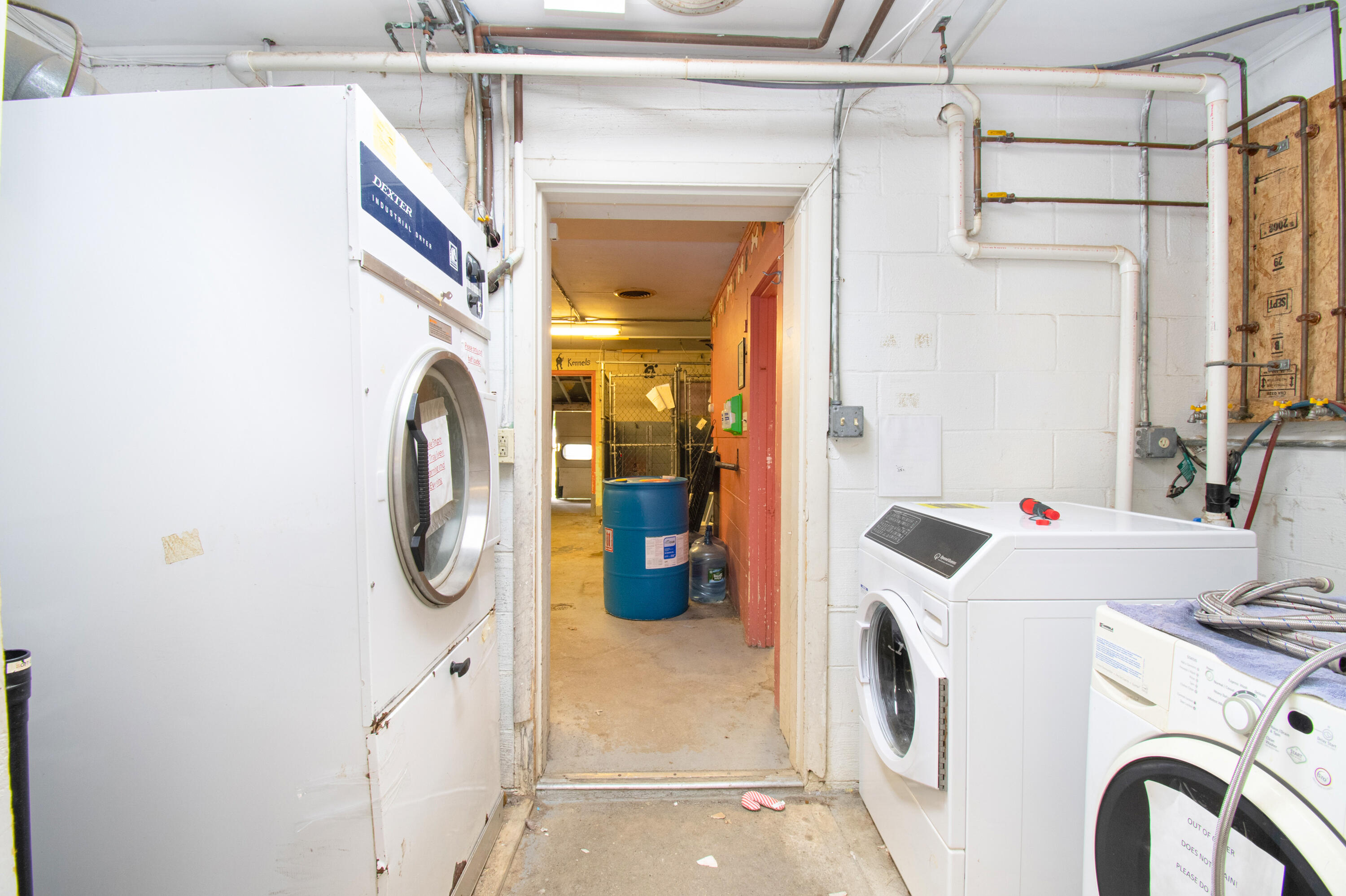 30 Range Road Brunswick, ME 04011 - Photo 23 of 60 30RangeRd.Brunswick-13