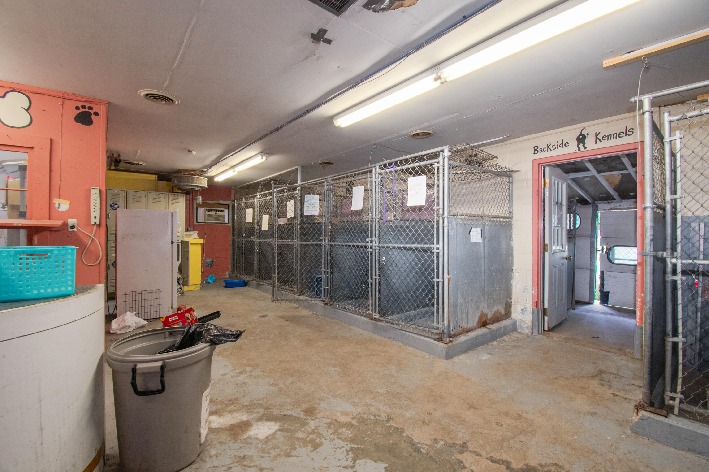 30 Range Road Brunswick, ME 04011 - Photo 24 of 60 30RangeRd.Brunswick-07