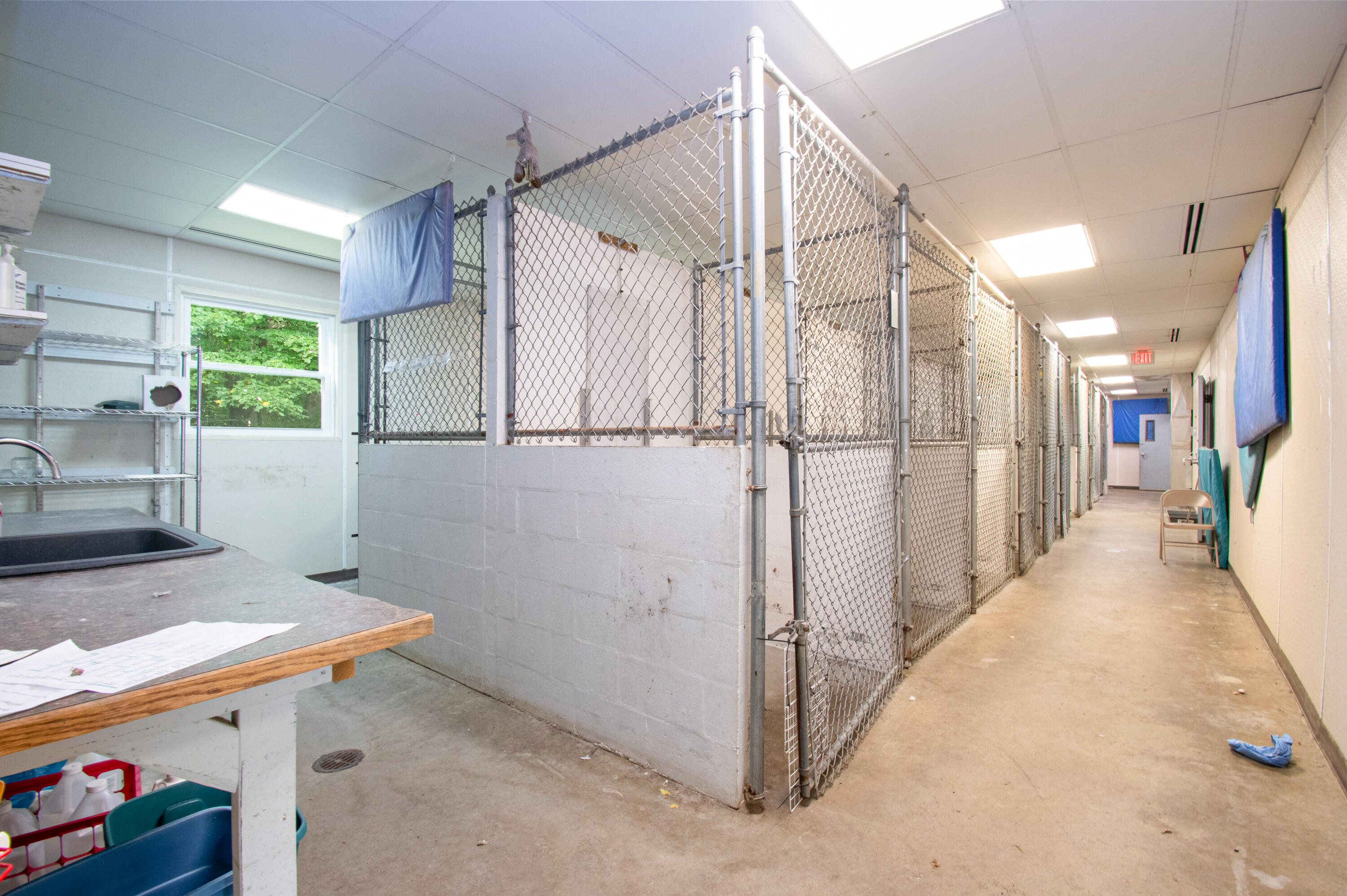 30 Range Road Brunswick, ME 04011 - Photo 25 of 60 30RangeRd.Brunswick-23