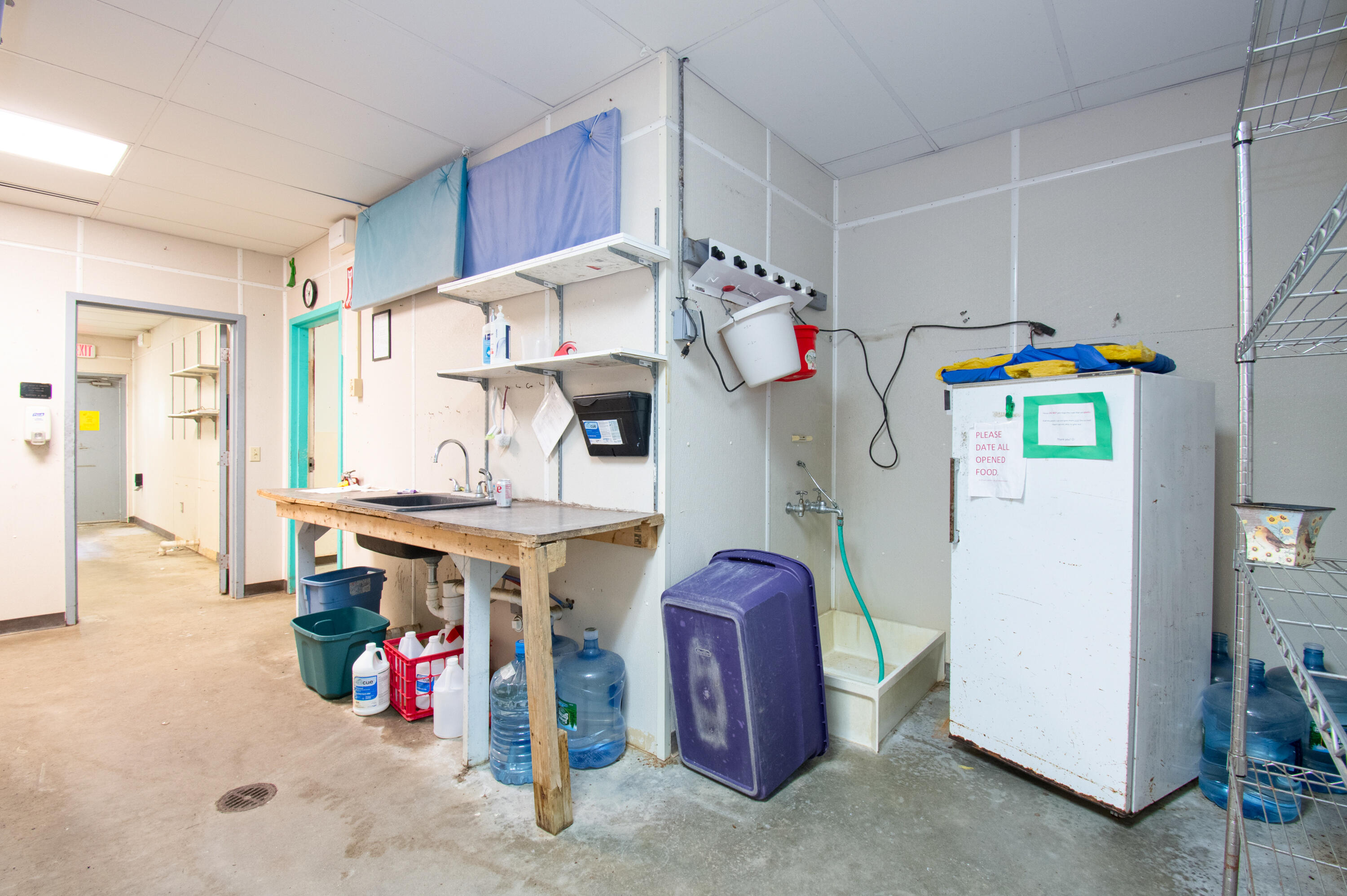 30 Range Road Brunswick, ME 04011 - Photo 26 of 60 30RangeRd.Brunswick-24