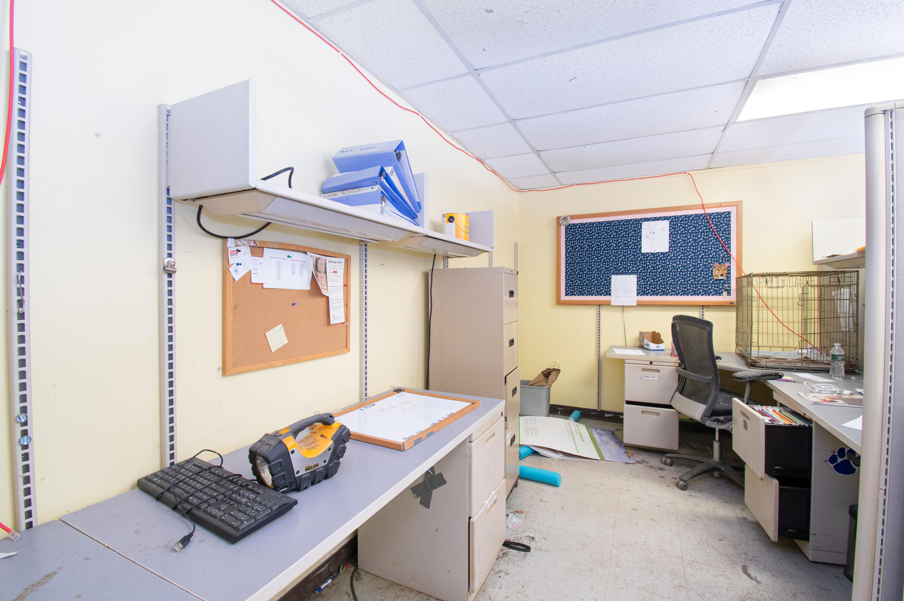 30 Range Road Brunswick, ME 04011 - Photo 27 of 60 30RangeRd.Brunswick-15