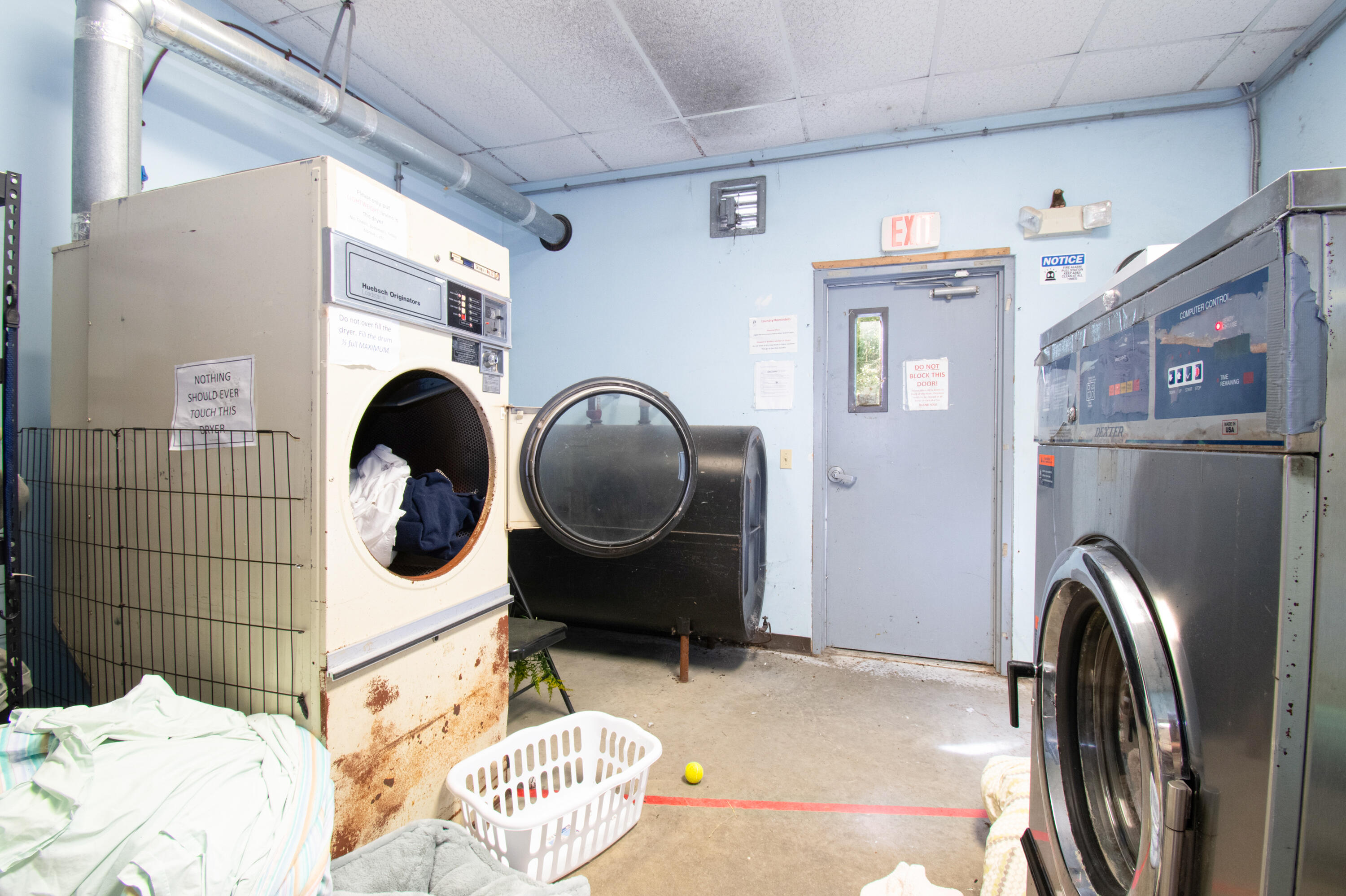 30 Range Road Brunswick, ME 04011 - Photo 28 of 60 30RangeRd.Brunswick-21