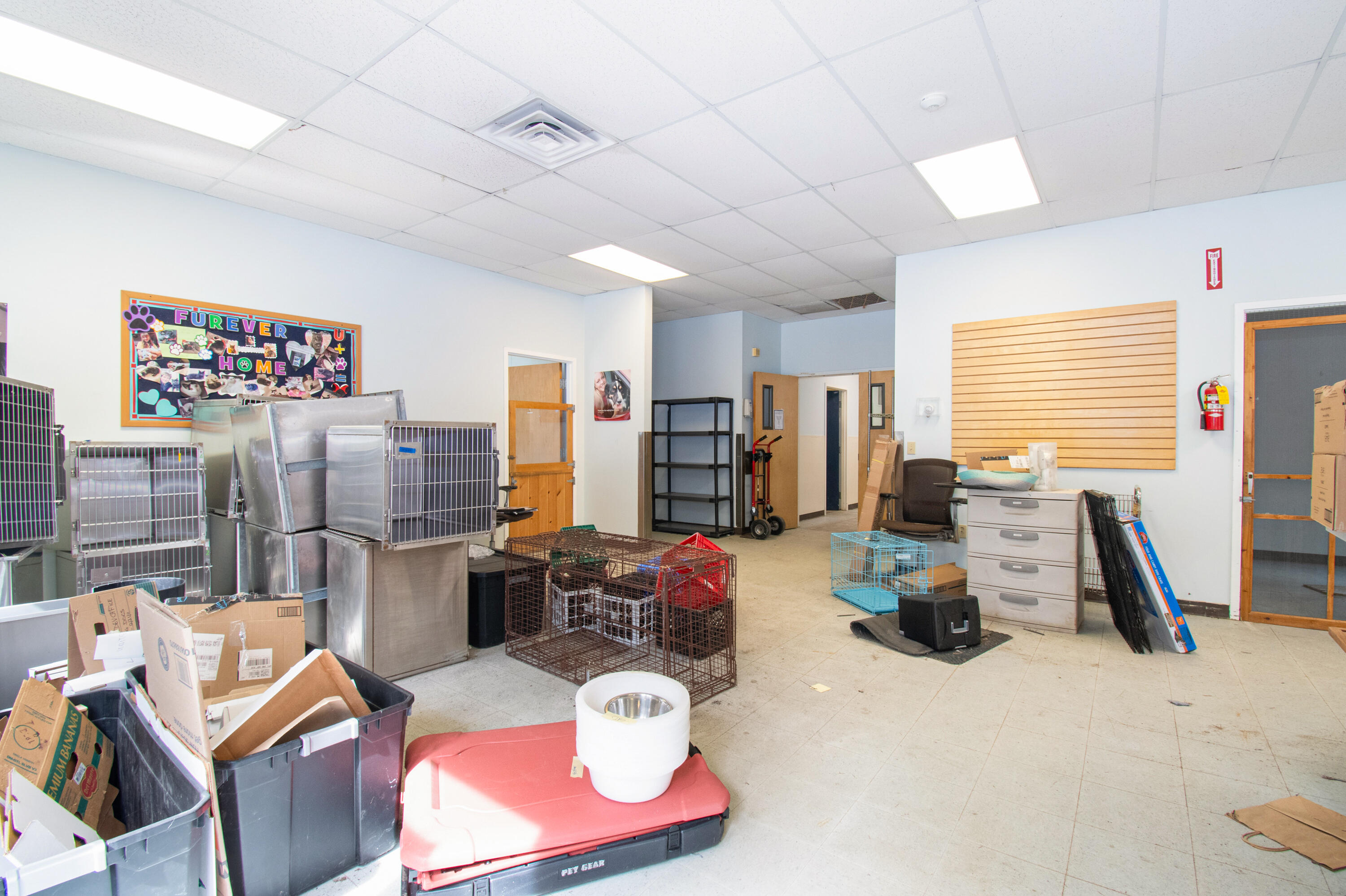 30 Range Road Brunswick, ME 04011 - Photo 29 of 60 30RangeRd.Brunswick-02