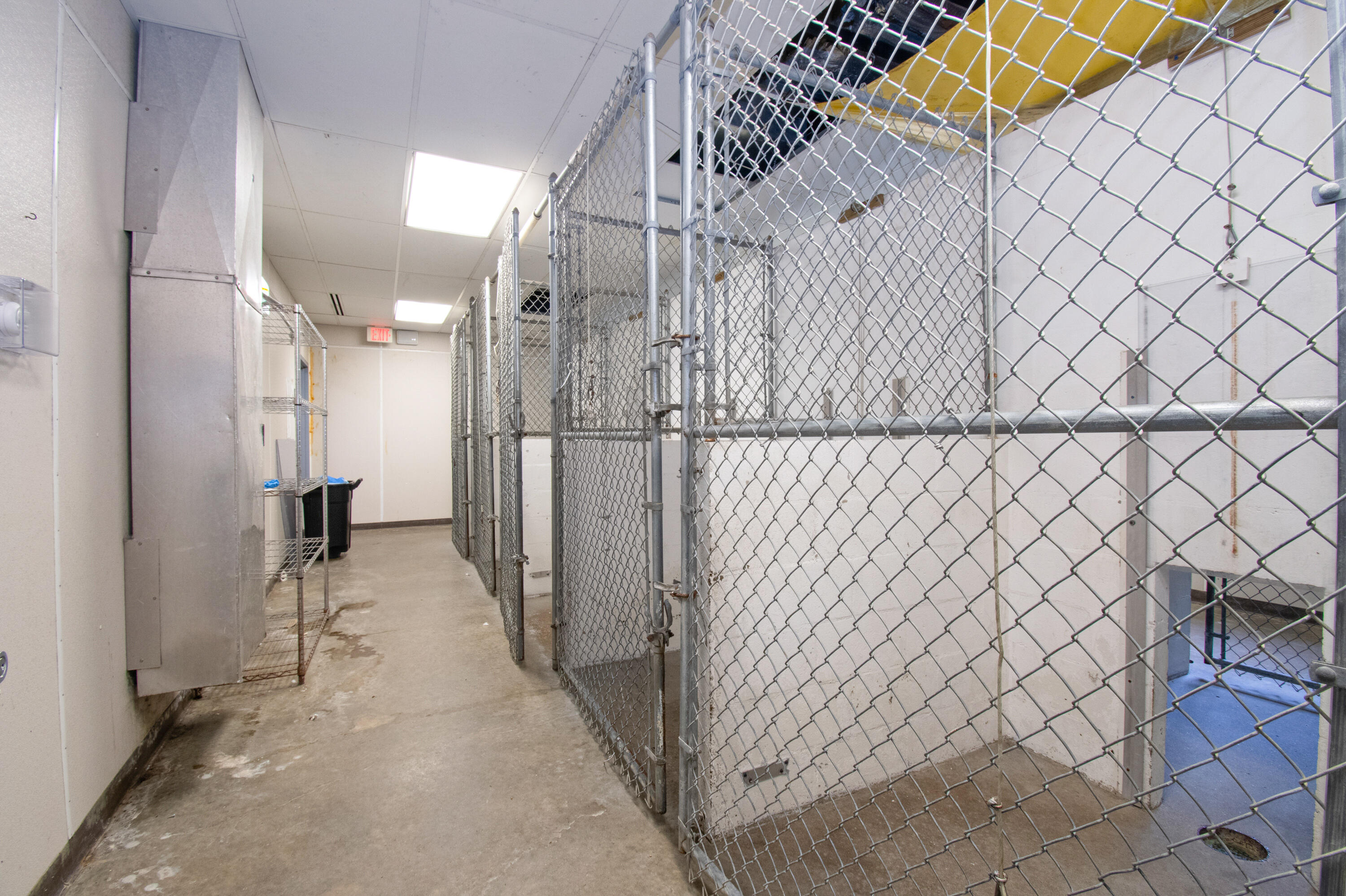 30 Range Road Brunswick, ME 04011 - Photo 30 of 60 30RangeRd.Brunswick-26