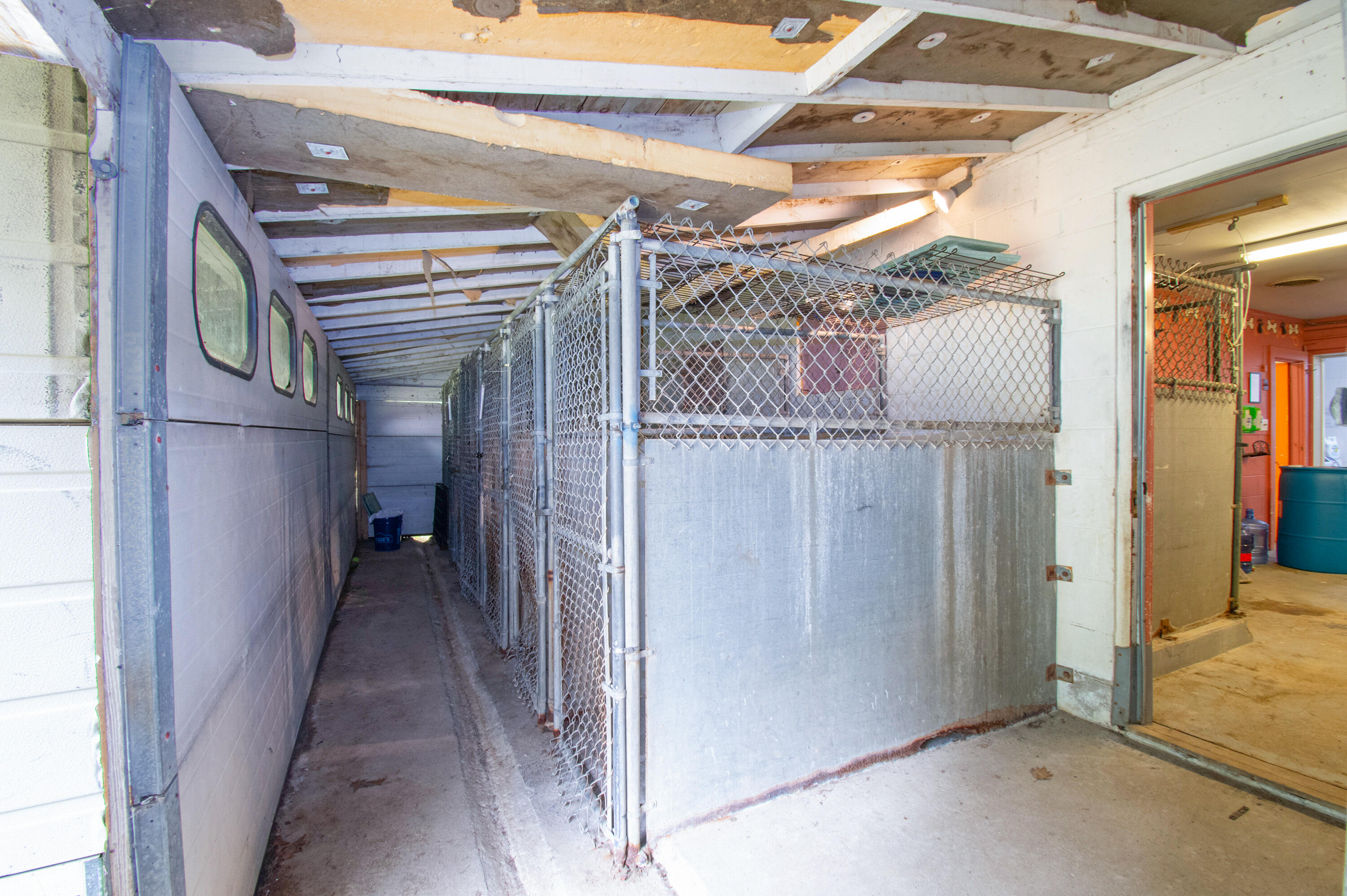 30 Range Road Brunswick, ME 04011 - Photo 31 of 60 30RangeRd.Brunswick-06