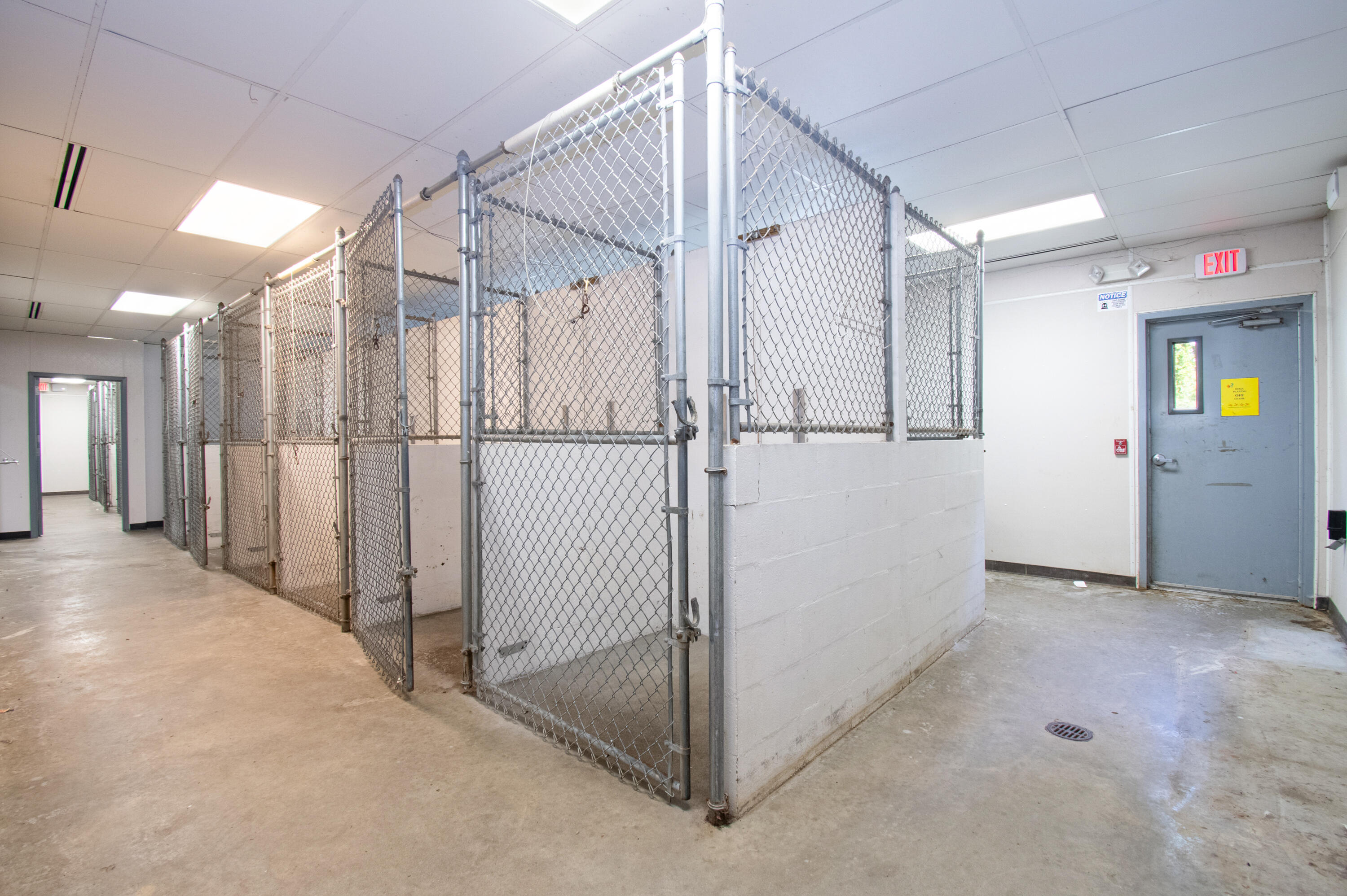 30 Range Road Brunswick, ME 04011 - Photo 32 of 60 30RangeRd.Brunswick-25