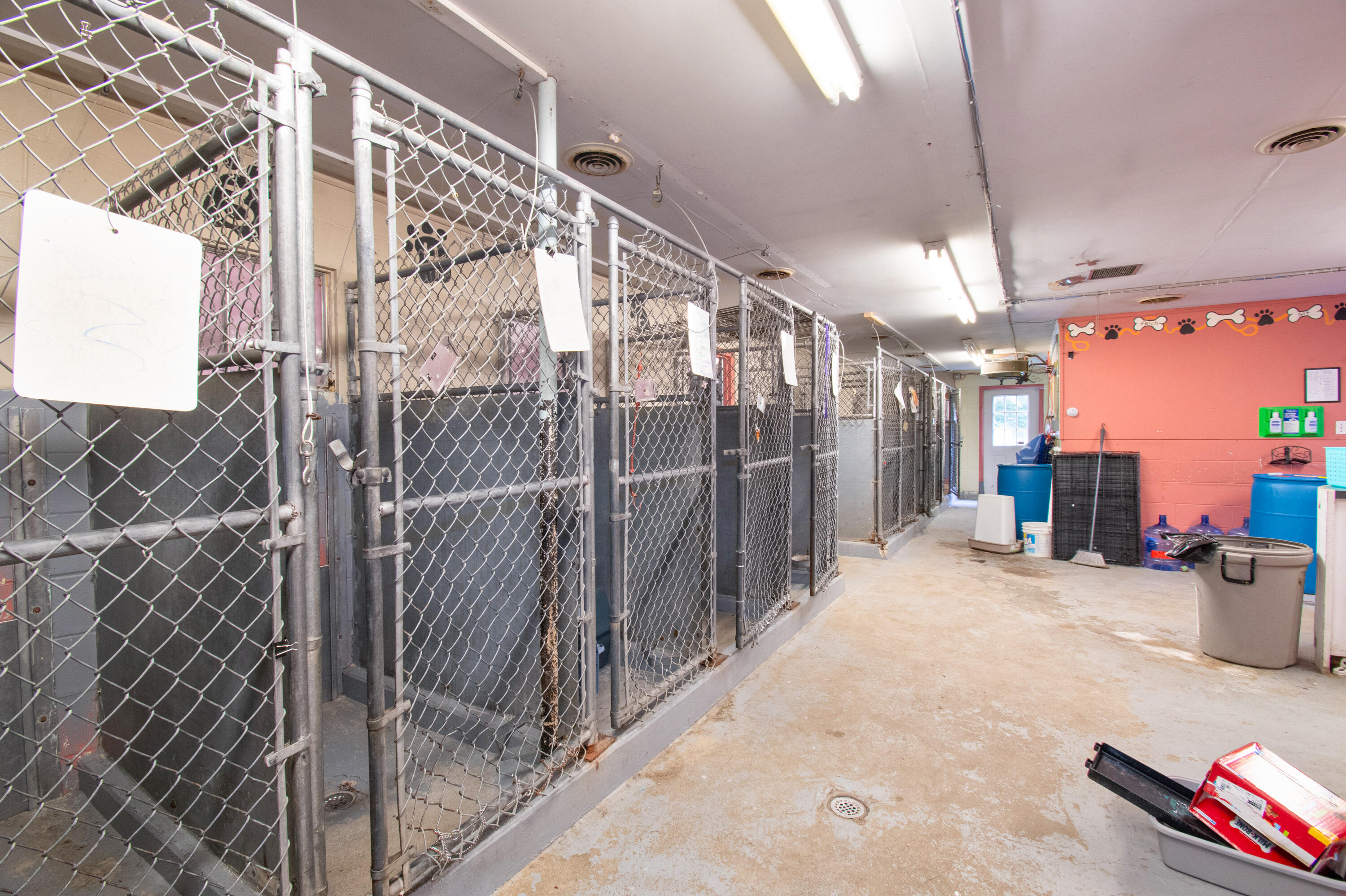 30 Range Road Brunswick, ME 04011 - Photo 33 of 60 30RangeRd.Brunswick-14